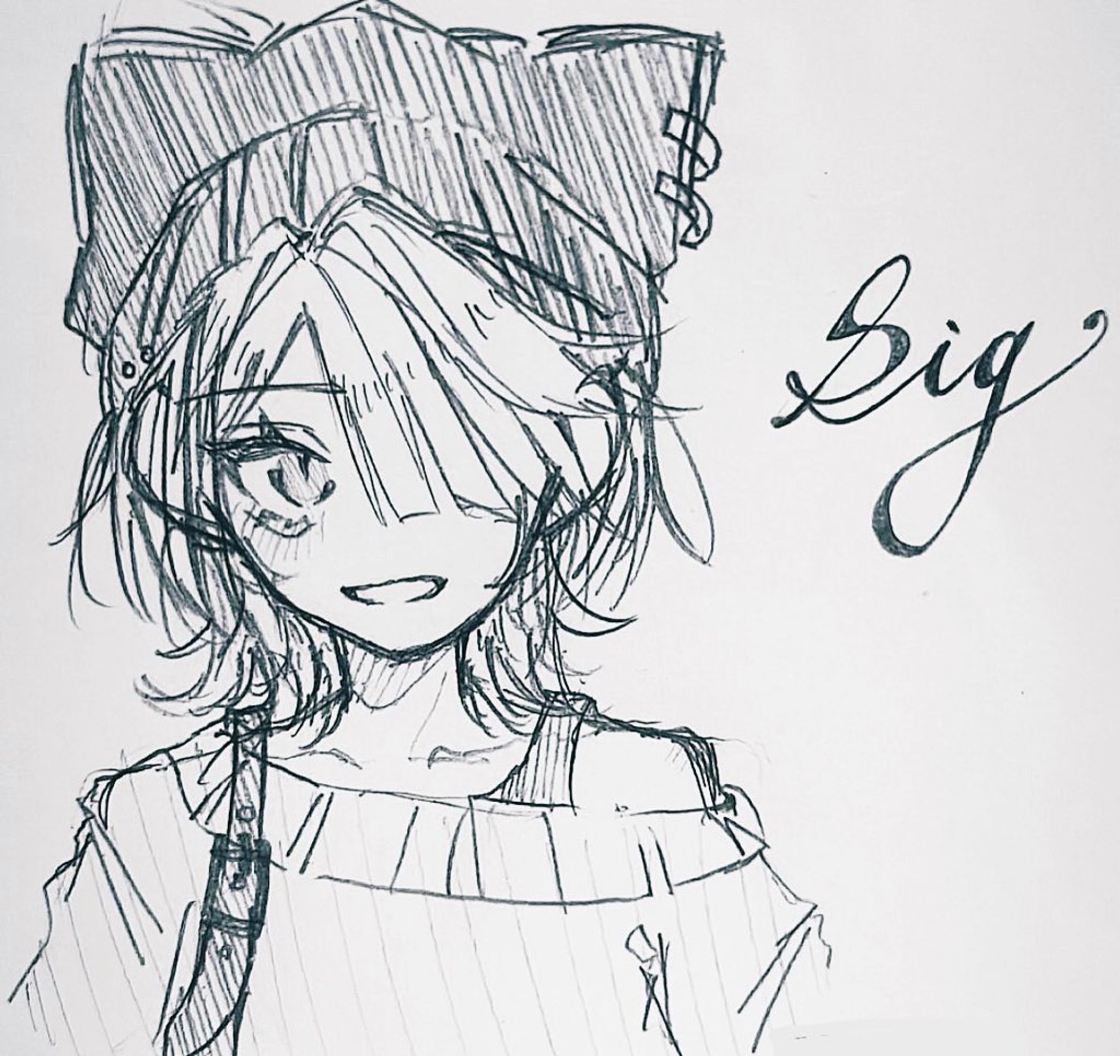 今までのOC-1