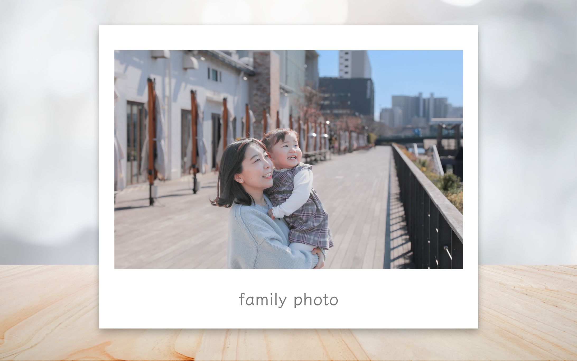 親子撮影-1