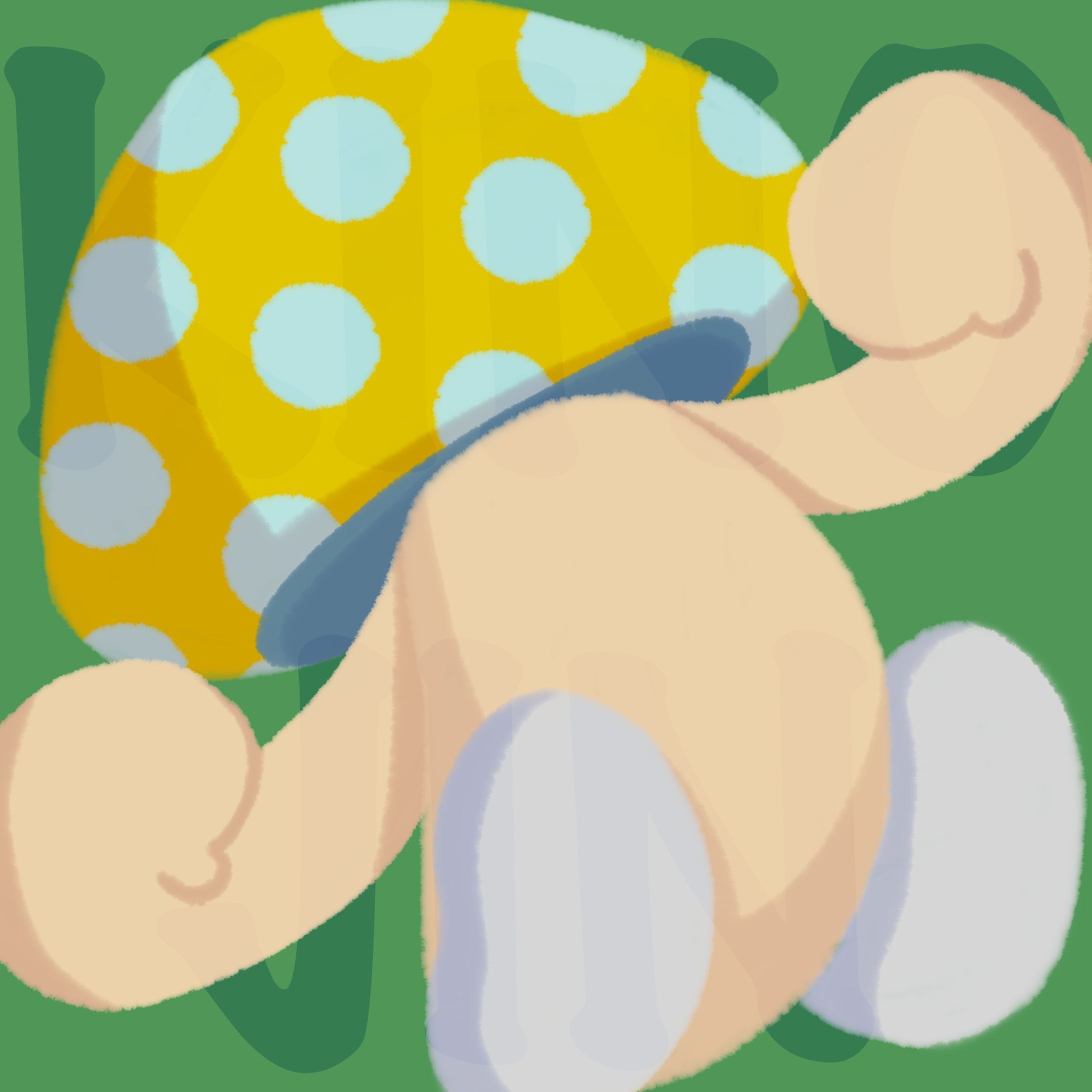 【自主制作】アイコン-1