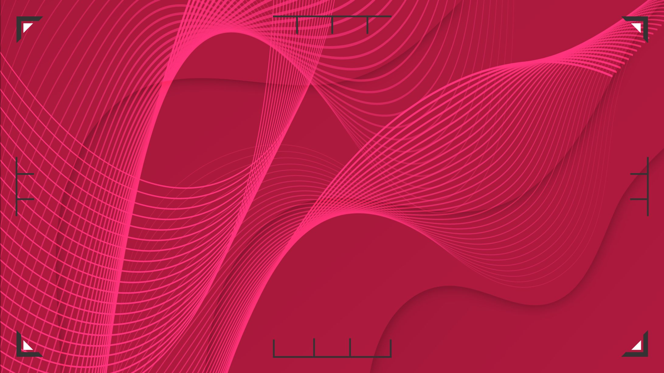 提案用スライド-1