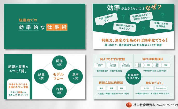 ライブ写真、教育