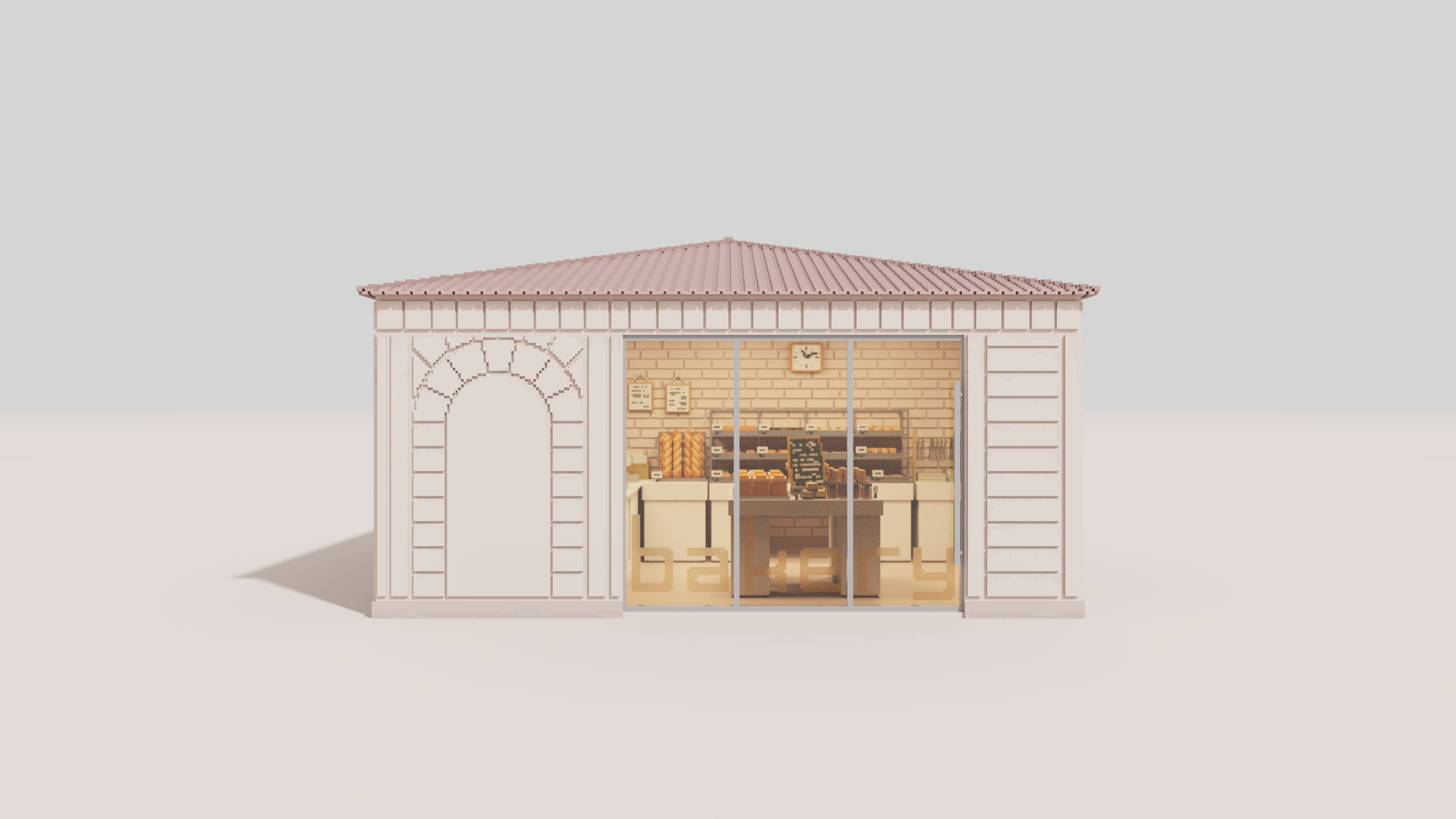 Bakery-Voxelroom-1