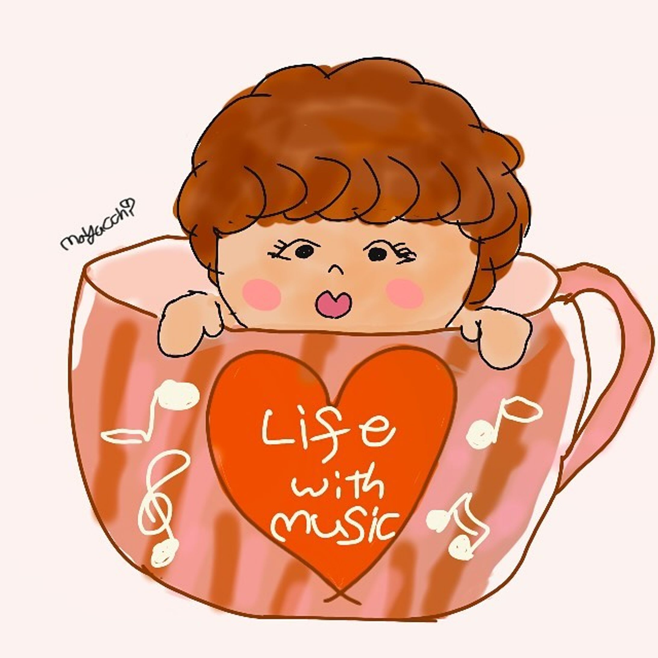 ⁡
SNSのアイコン☆
自分の好きなコトバを入れるのもいいね☺︎♡
⁡
♪♪♪♪♪☆♪♪♪♪♪♪♪☆♪♪
⁡
イラストのご依頼はプロフィール（@mayu.chi24）からご依頼方法をご覧下さい。
お気軽に話しかけてくださいね☺︎♡
心よりお待ちしております♪
⁡
♪♪♪♪♪☆♪♪♪♪♪♪♪☆♪♪
⁡
thank you with love♡☺︎
⁡
#絵描きビト#アイコン#似顔絵#アートワーク#依頼方法#ドローイング#デジタルイラスト#イラスト#イラストグラム#アート#デジタルアート#ポストカード#ほっこりイラスト#絵本#かわいい女の子#優しいイラスト#イラストレーター#イラスト好きな人と繋がりたい#絵描きさんと繋がりたい#挿絵#girl#Illustrator#illustration#art #Illust#beautifulgirl#creative#procreate-1