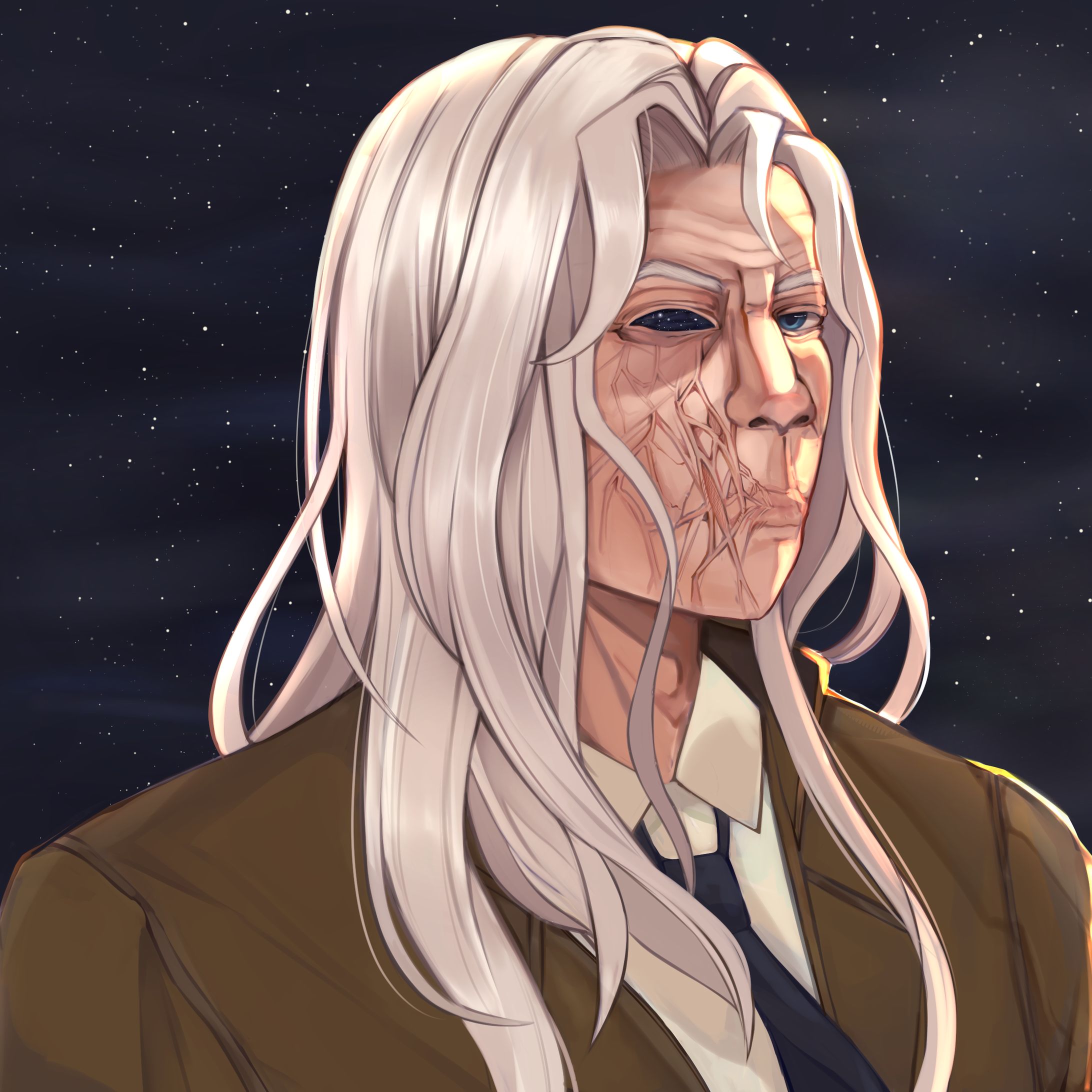 Bust Up Commissions-1