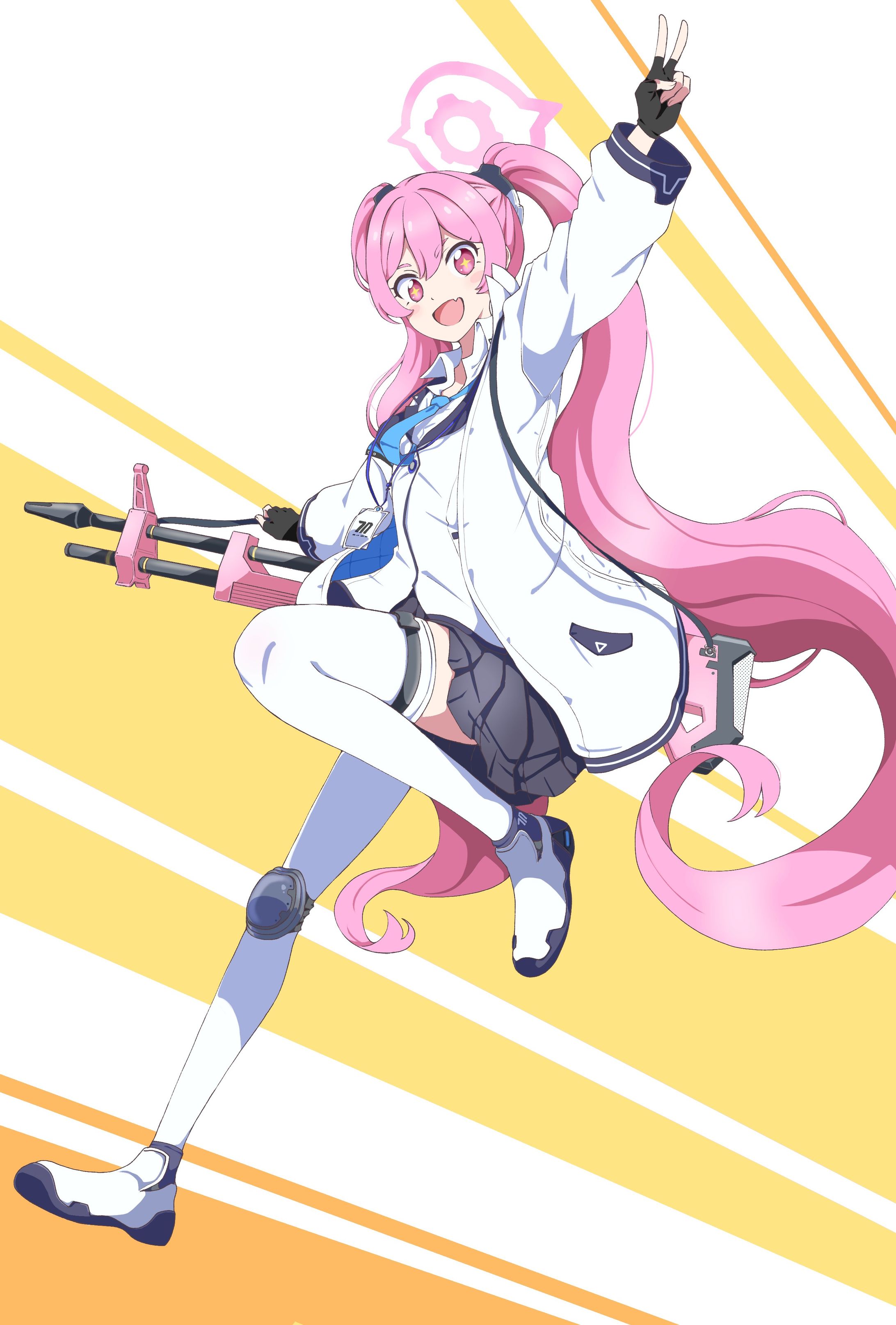 コユキ-1