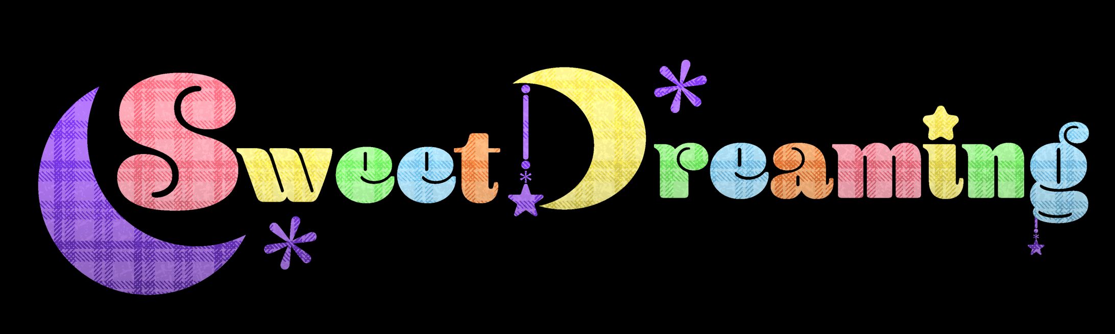 歌ってみた　ロゴ-1