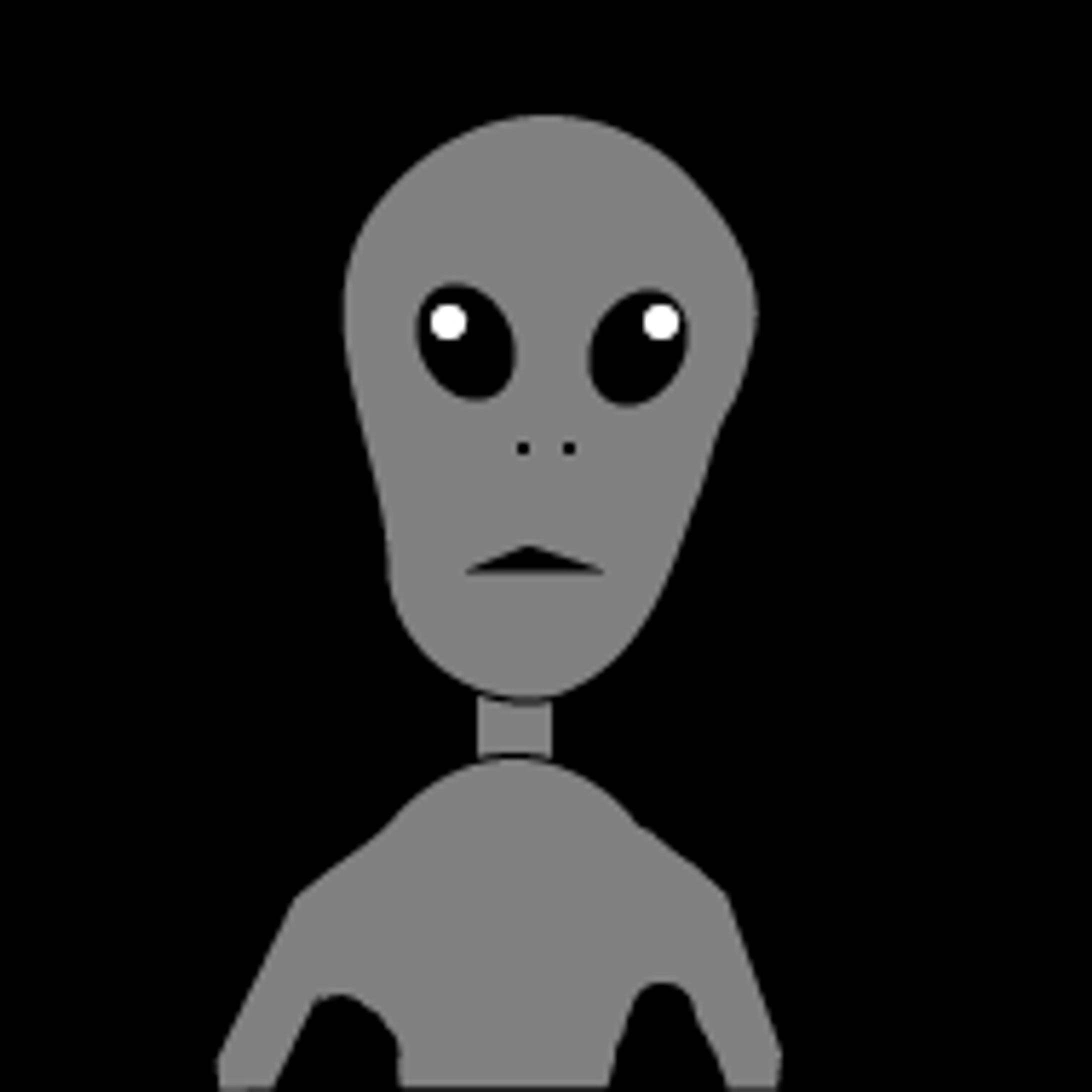 ゲーム　キャラクター-1
