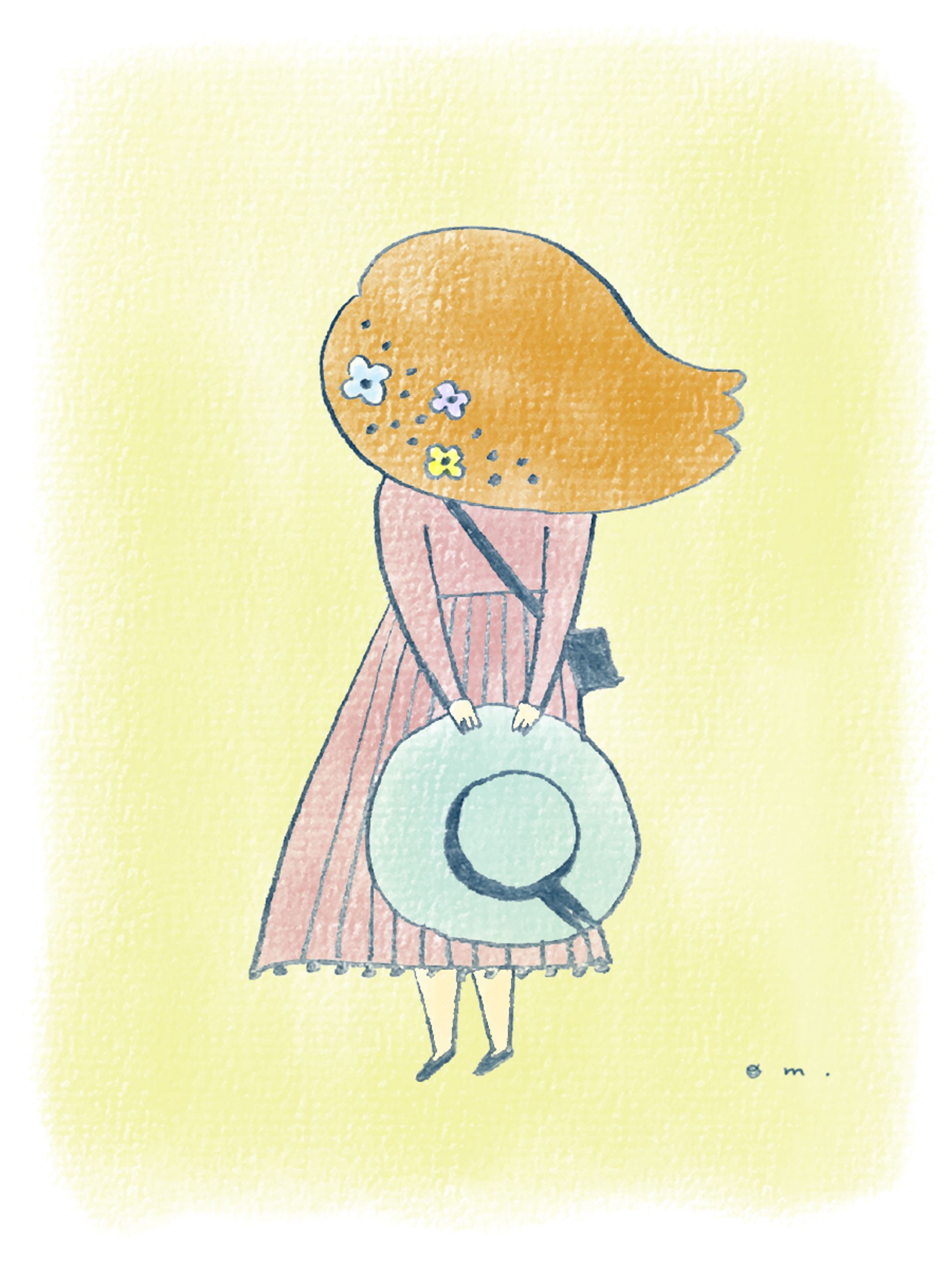 girl-1