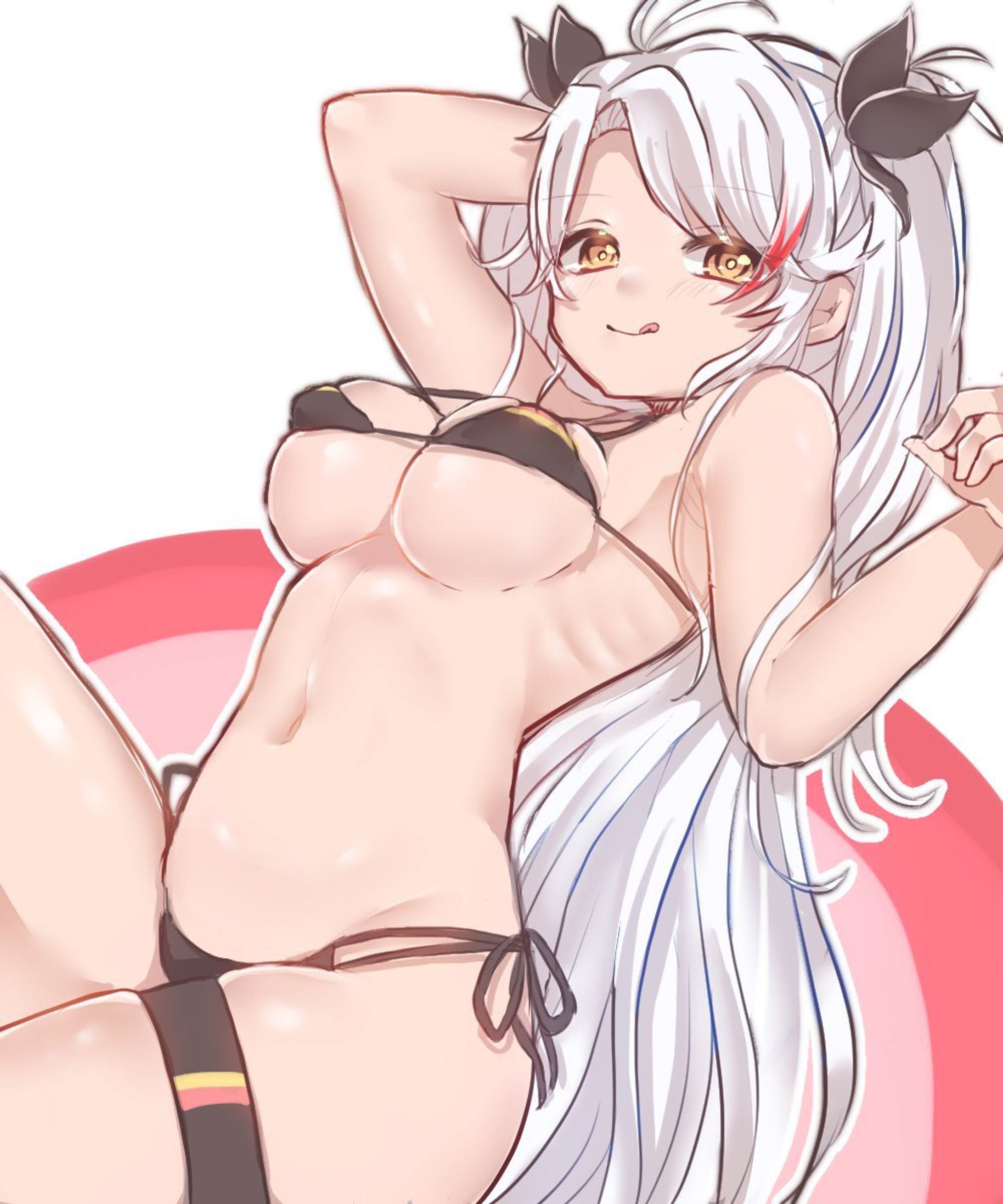 プリンツ・オイゲン-1