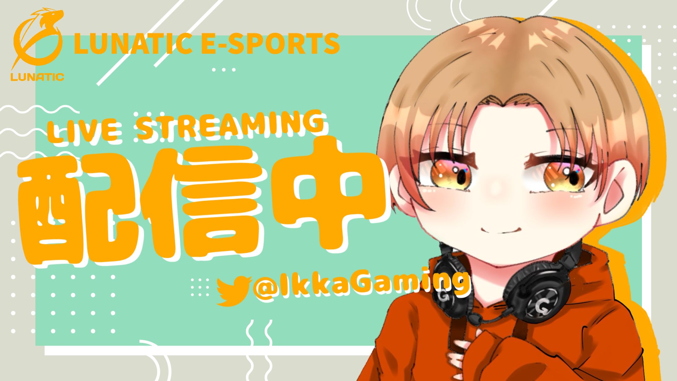 ikka様　サムネイル-1