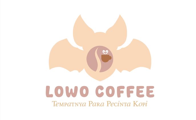 result : Logo, Stylescapes, Sosmed Post ... ♡
