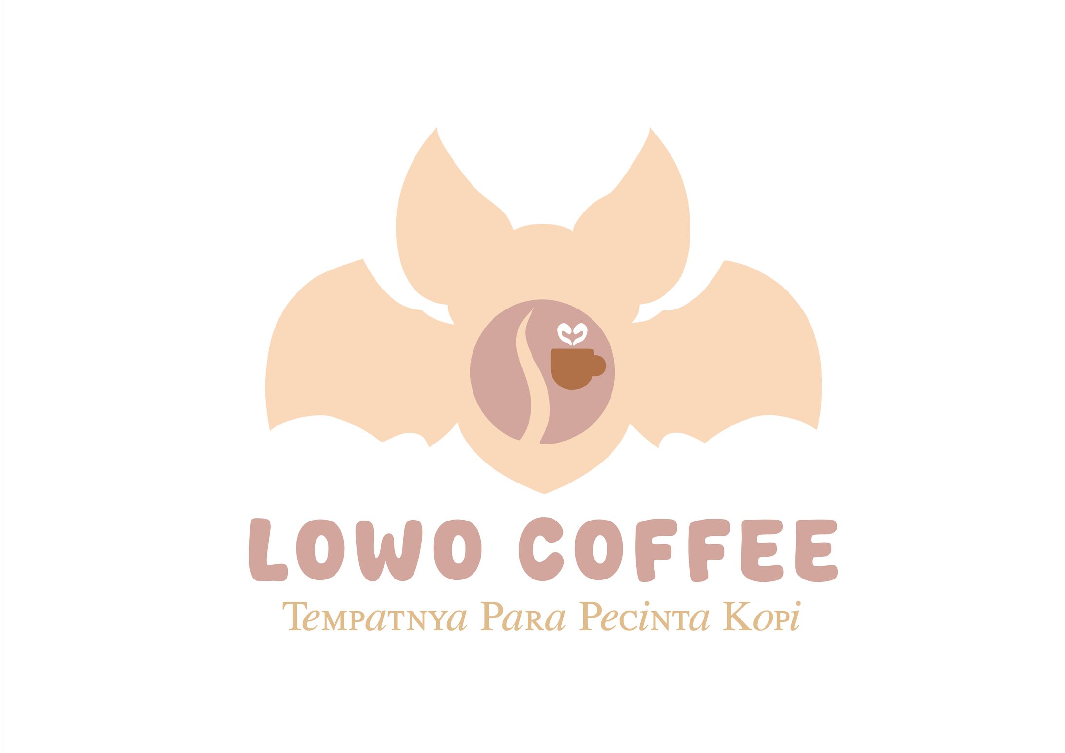 result : Logo, Stylescapes, Sosmed Post ... ♡-1