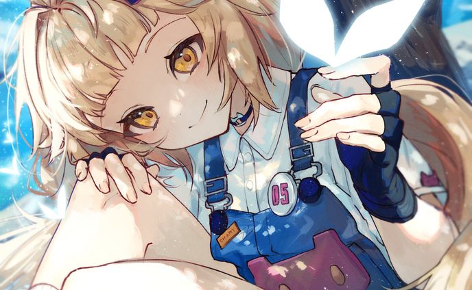 sdイラスト、リリース