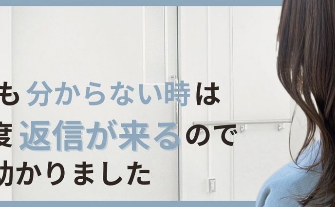 twitter、文章