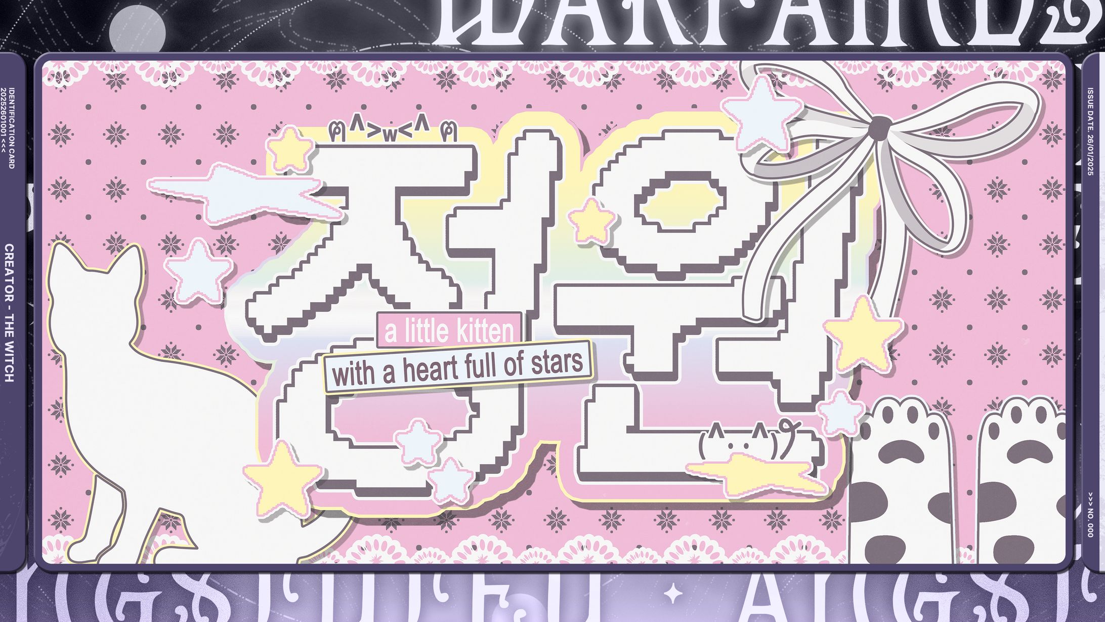 ANNE'S CHEERING KIT-1