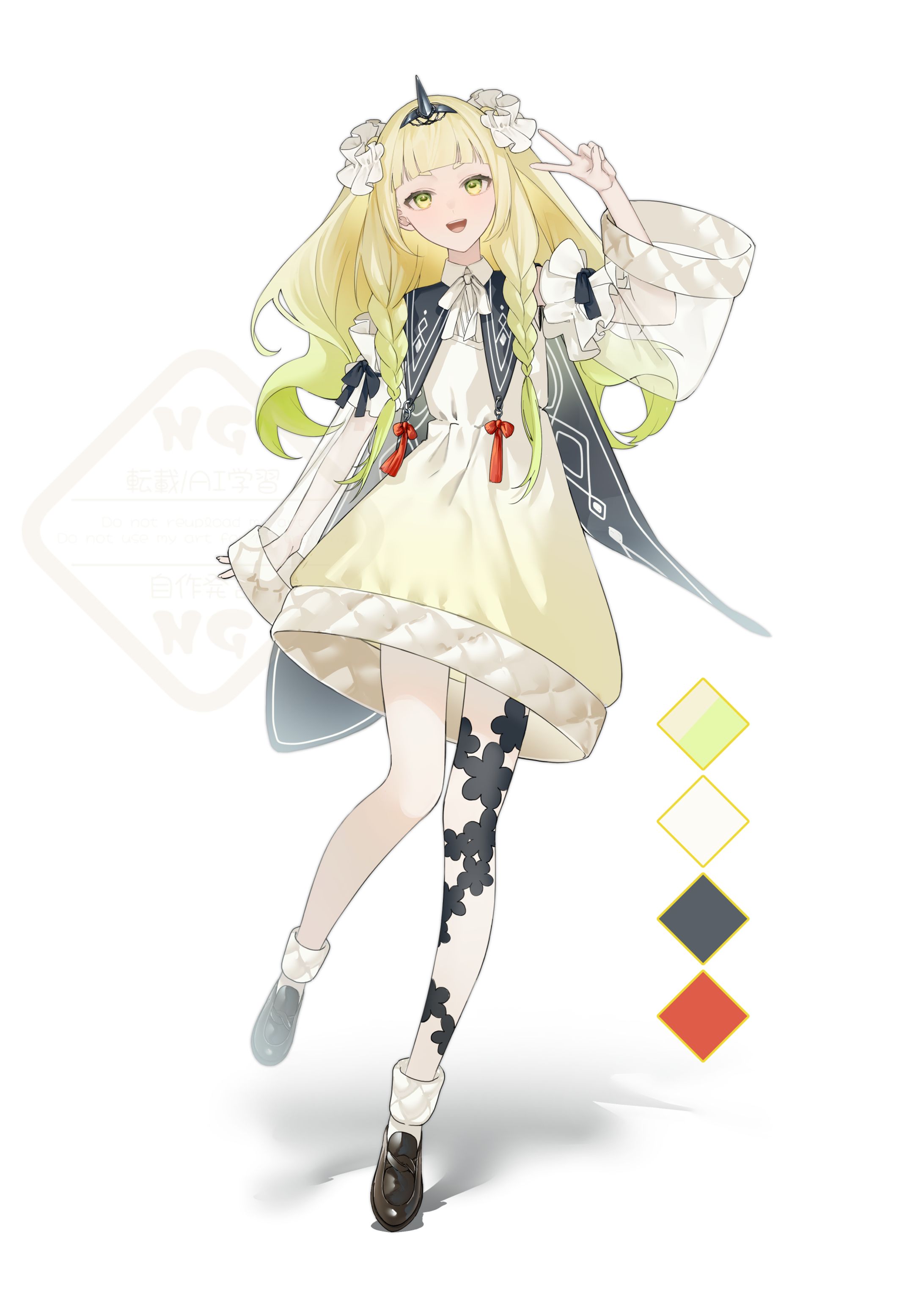 創作/キービジュアル-1