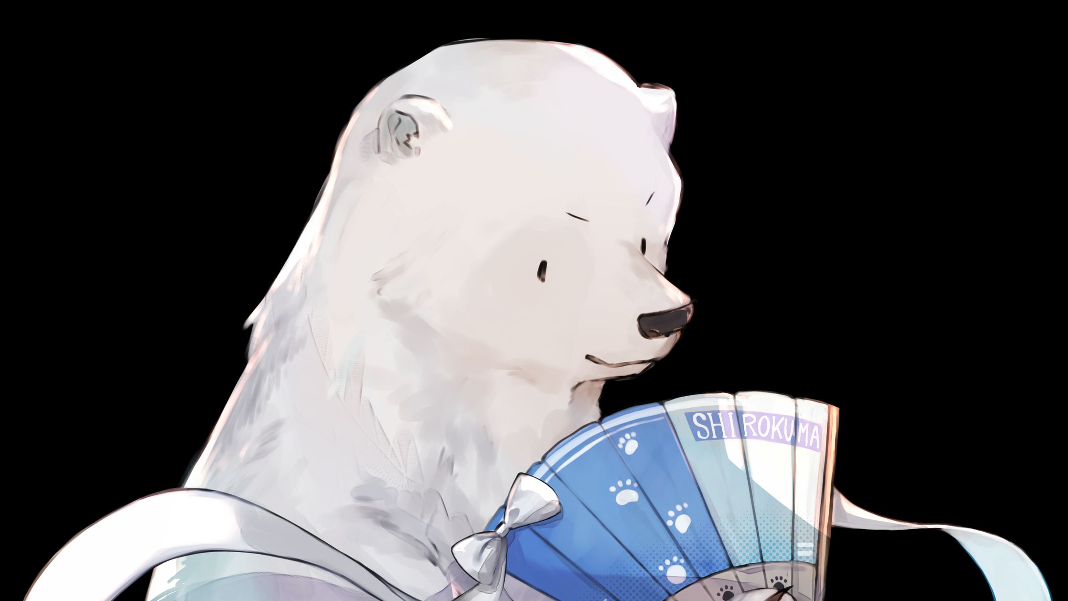 【実績】歌ってみたイラスト-1