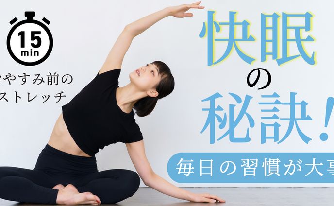 動画編集者、ビジネス系サムネイル