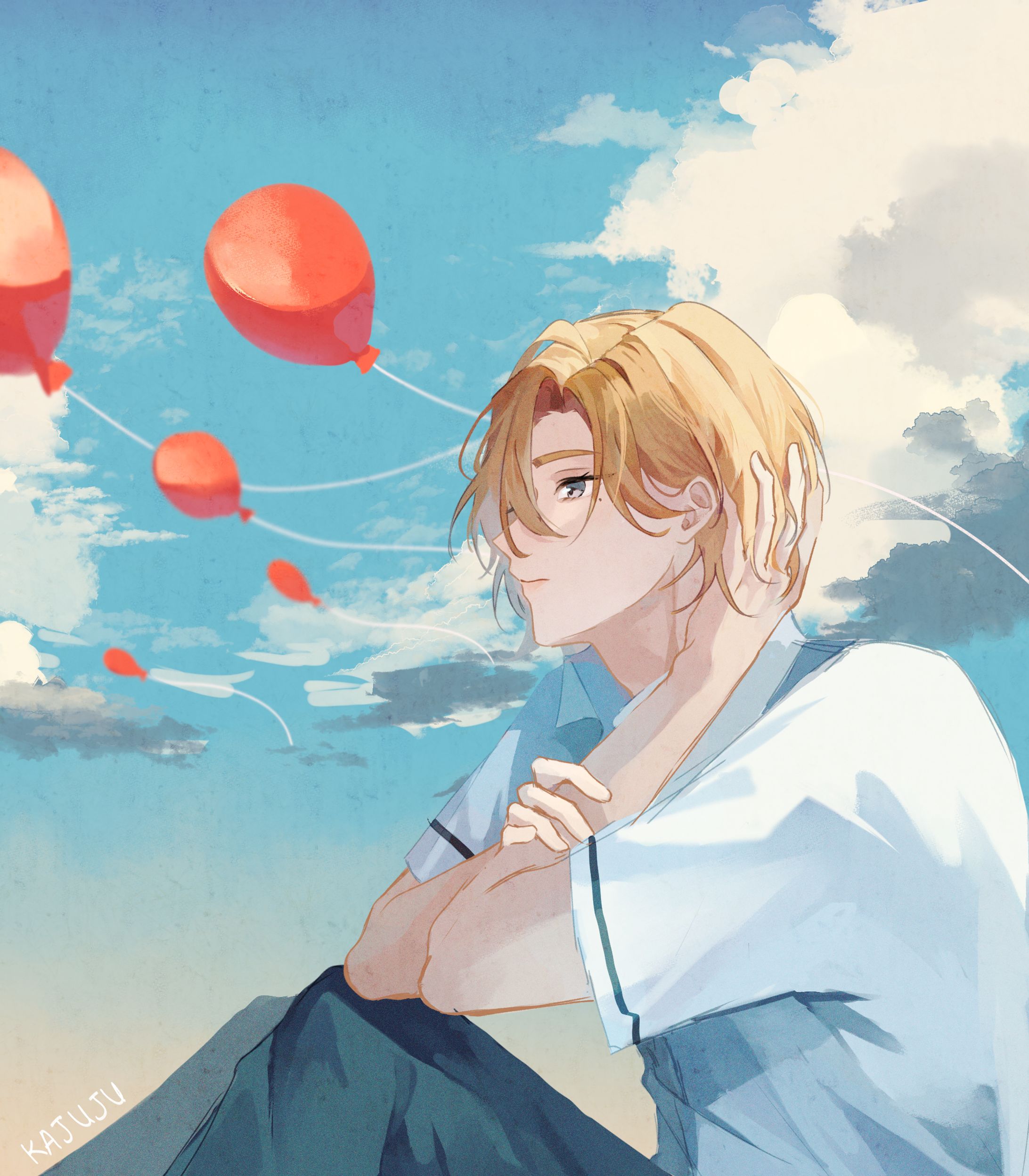 [SAMPLE] Full rendered-1