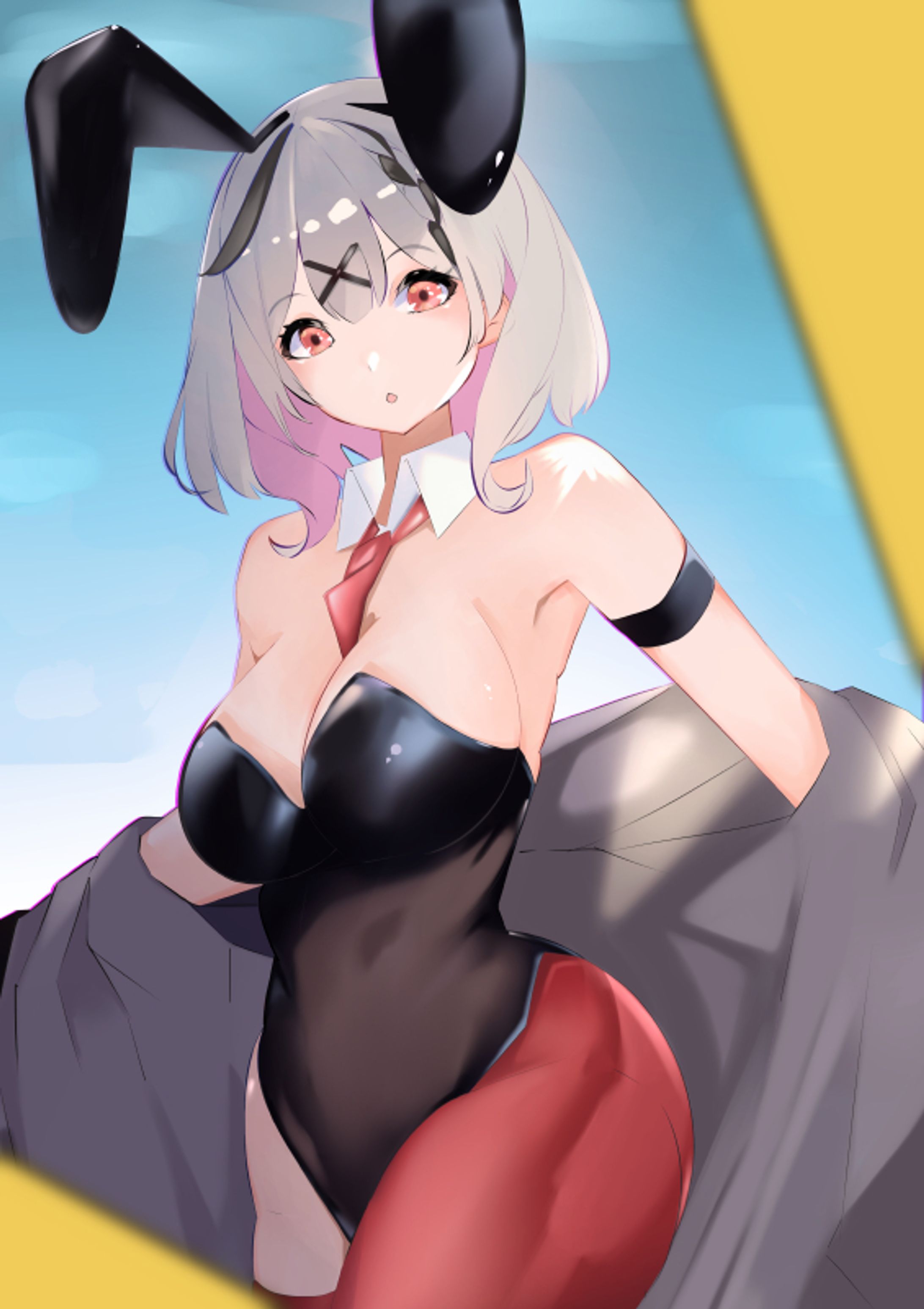 イラスト64-1
