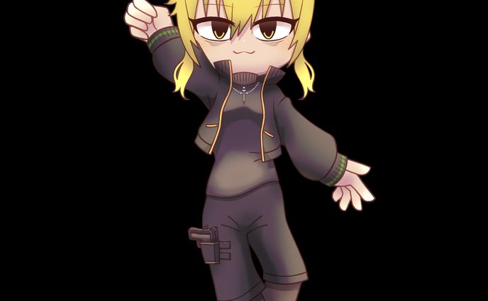 illustrator、アパレル