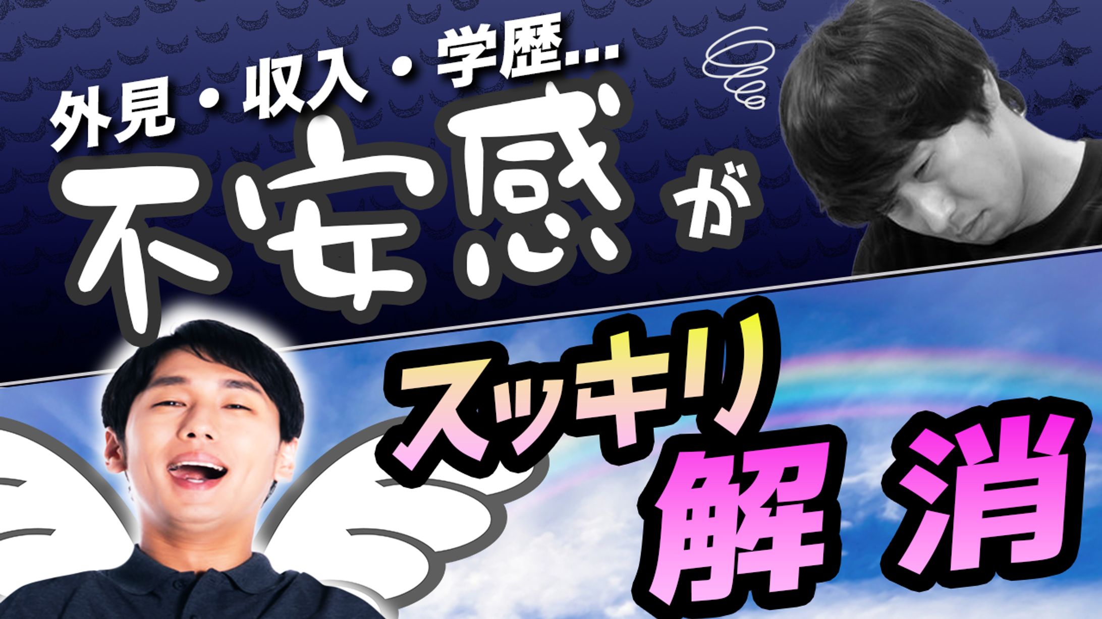 ビジネス系サンプル-1