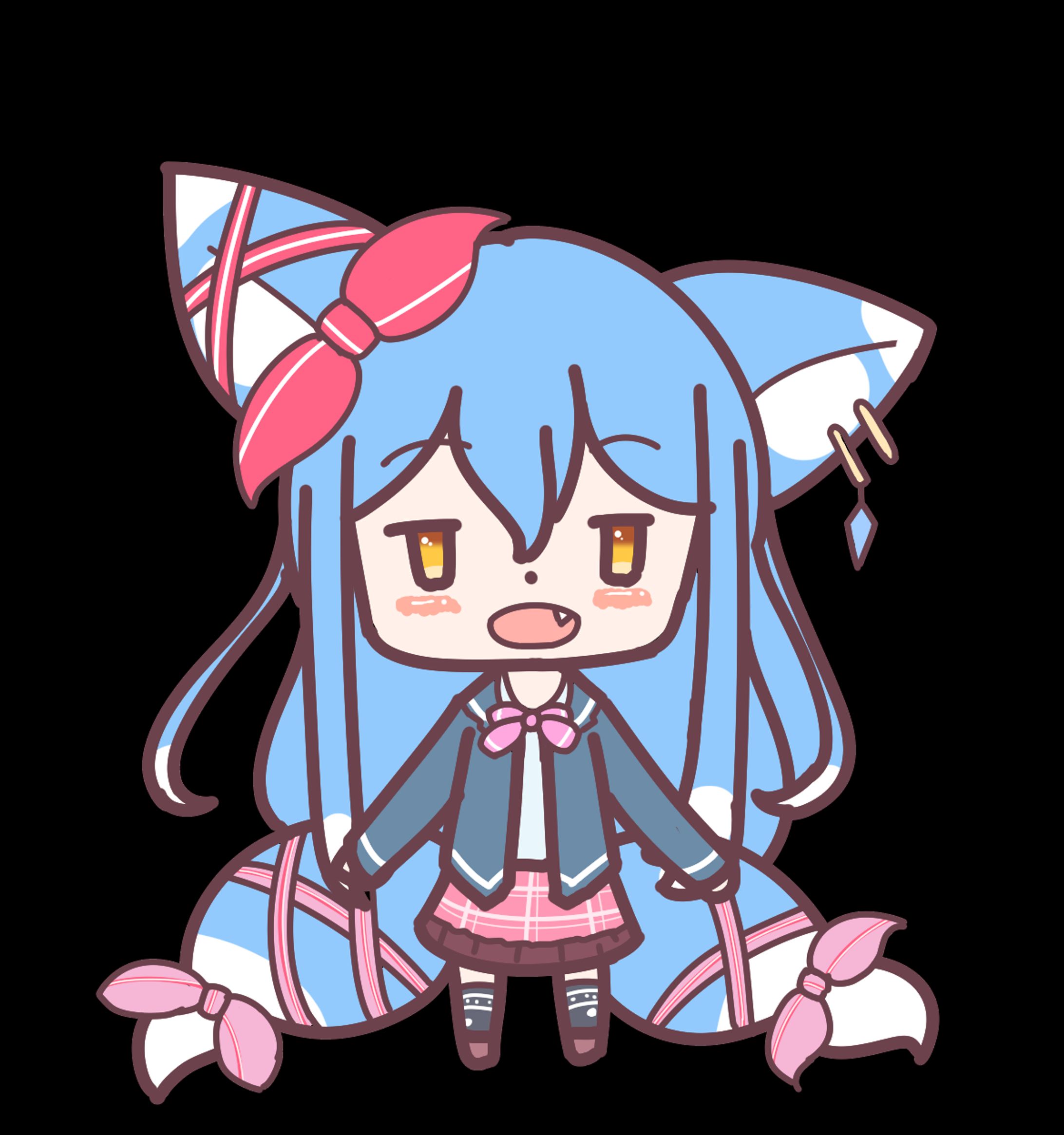 himeka-1