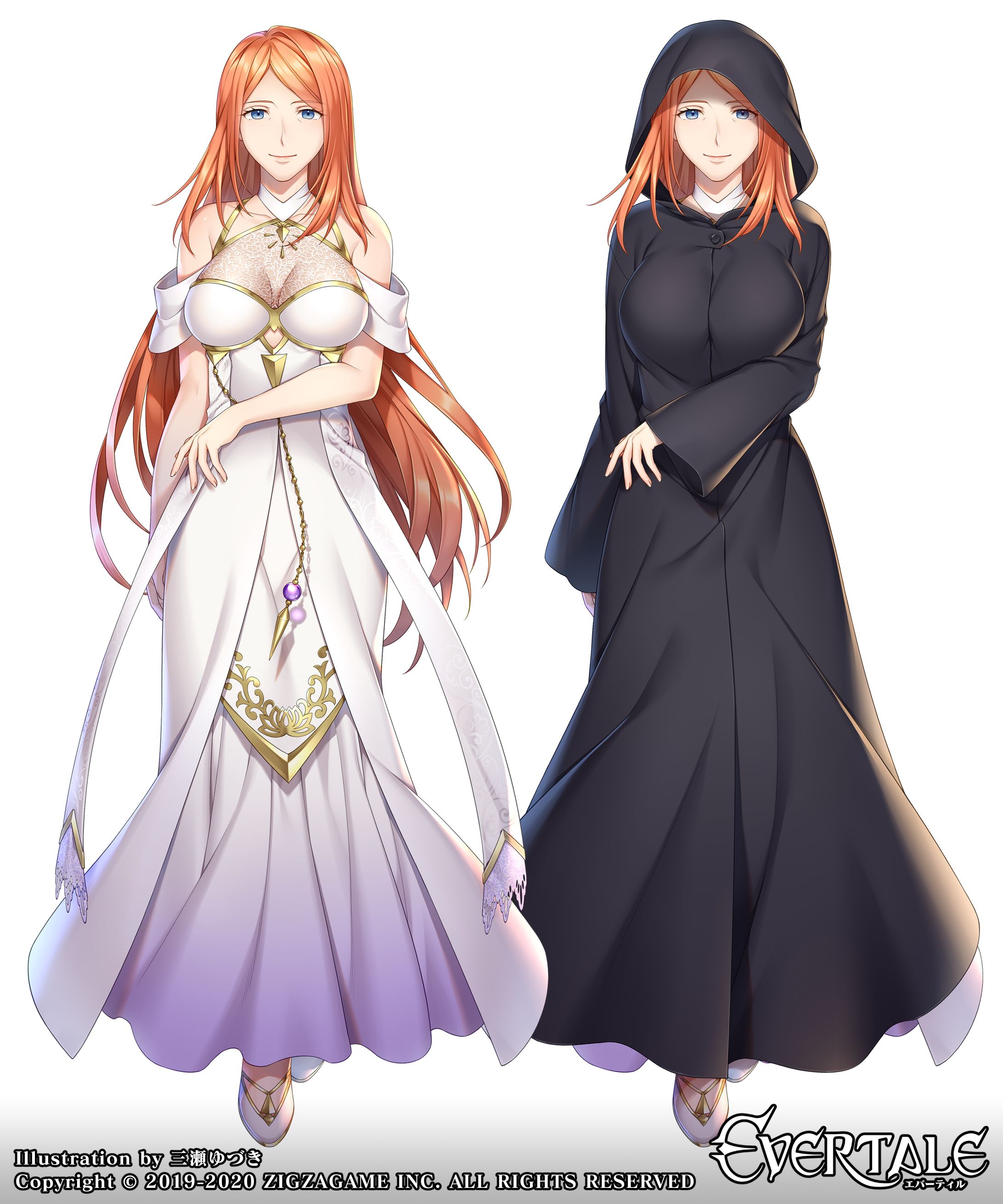 セラフィーヌ-1
