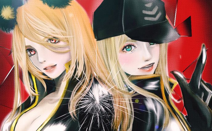 C360 2020 05 28 13 55 01 915