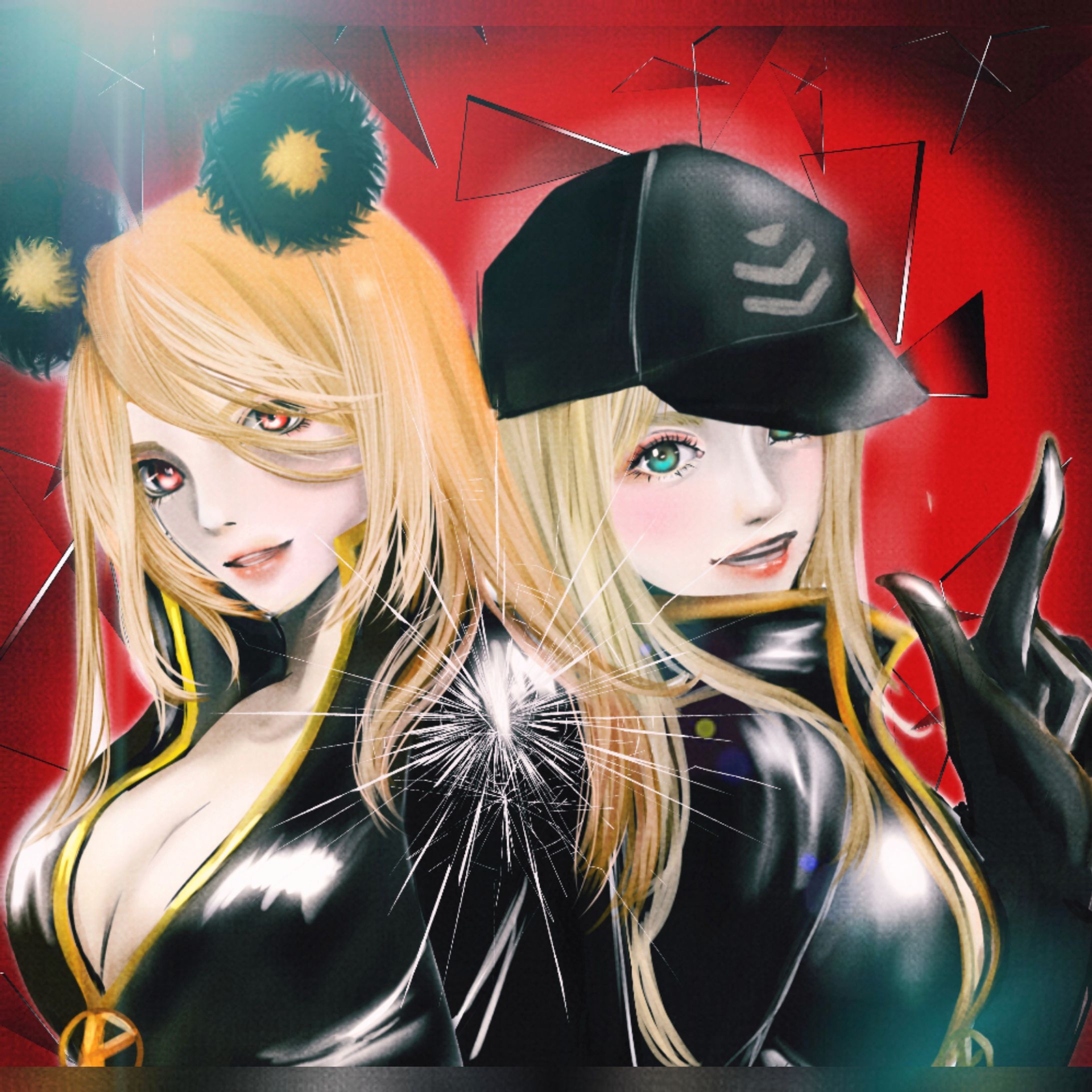 C360 2020 05 28 13 55 01 915-1