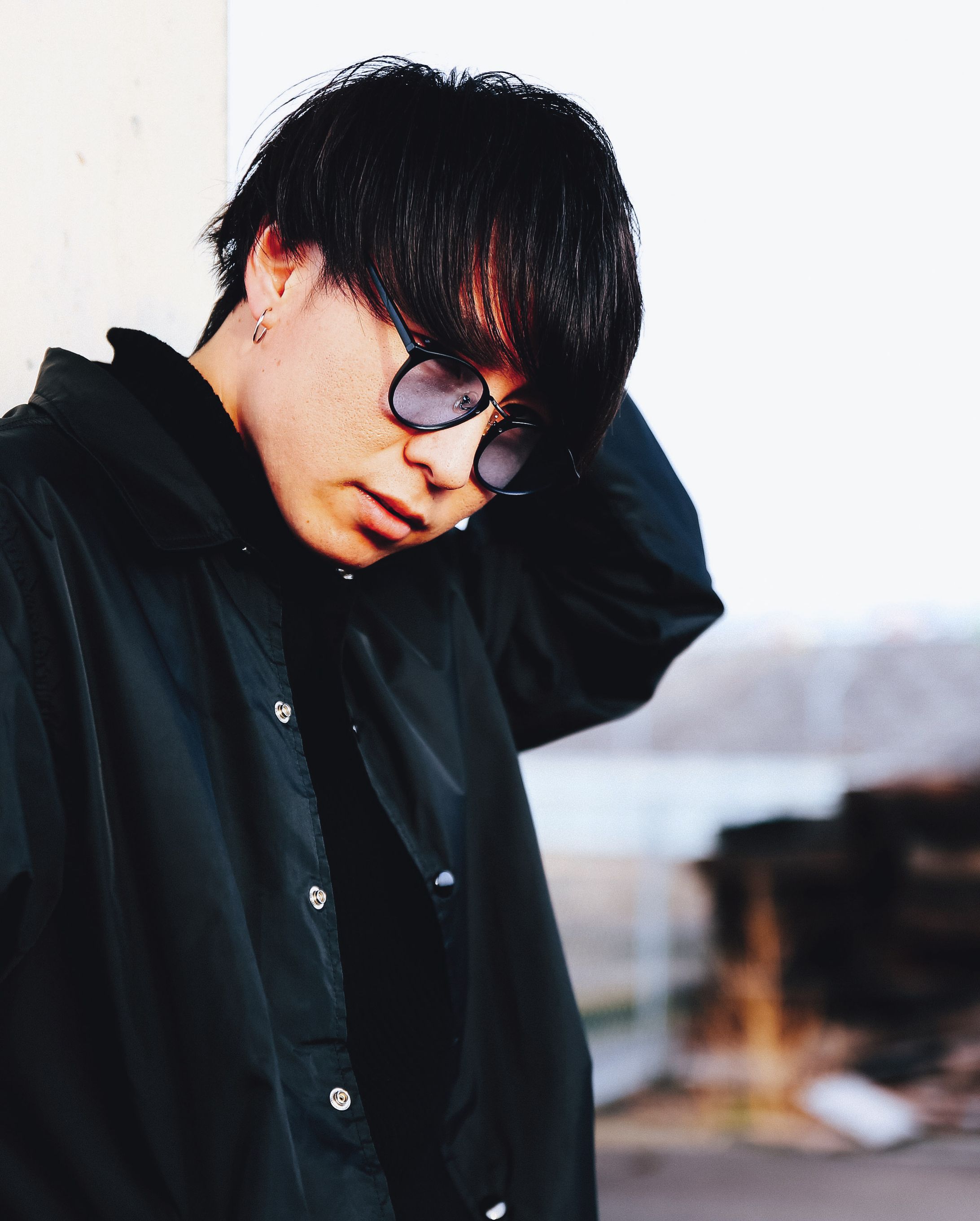 design photo-1