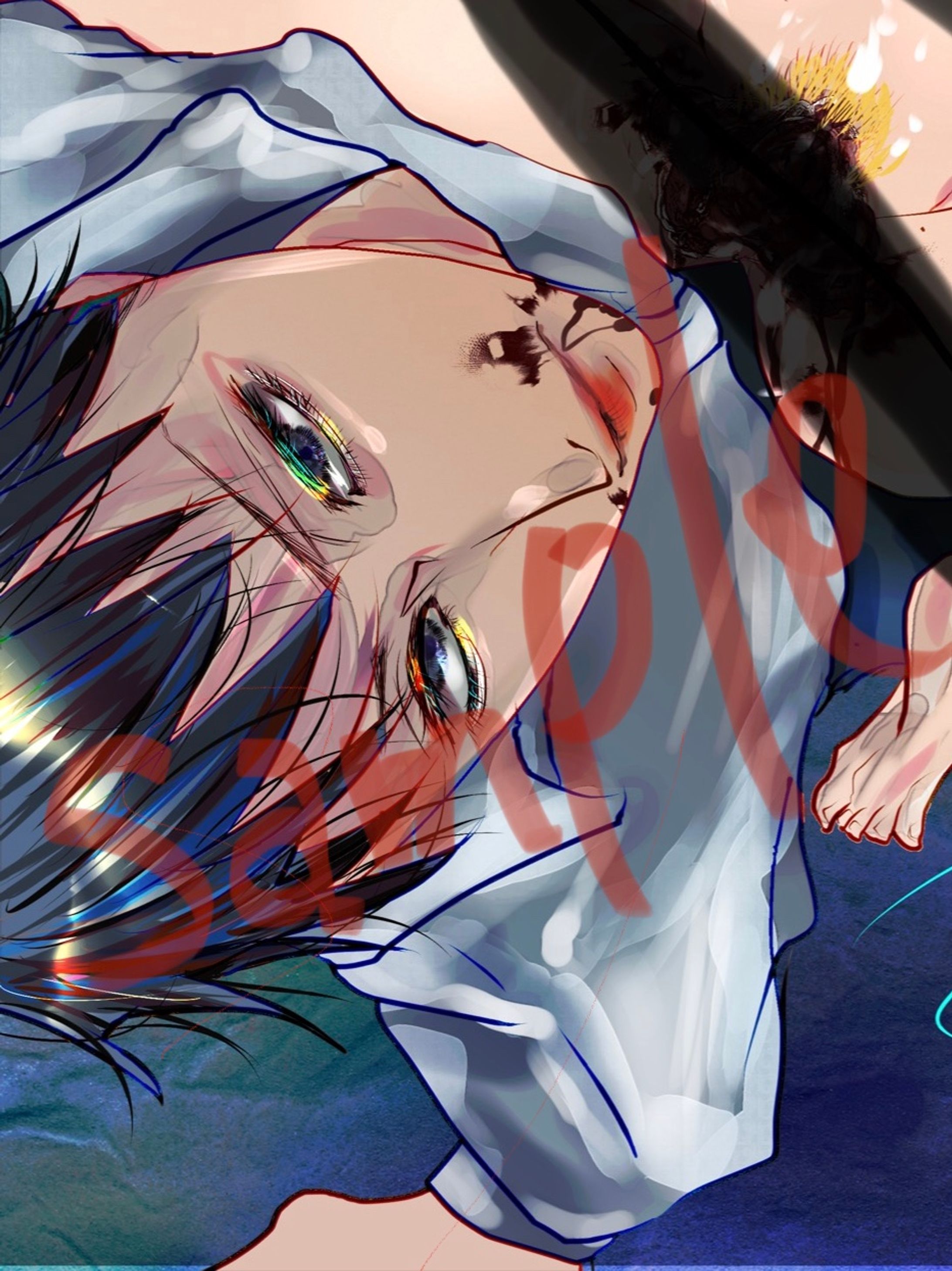 85B16E09 5775 4231 9001 5D2442F35B2A-1