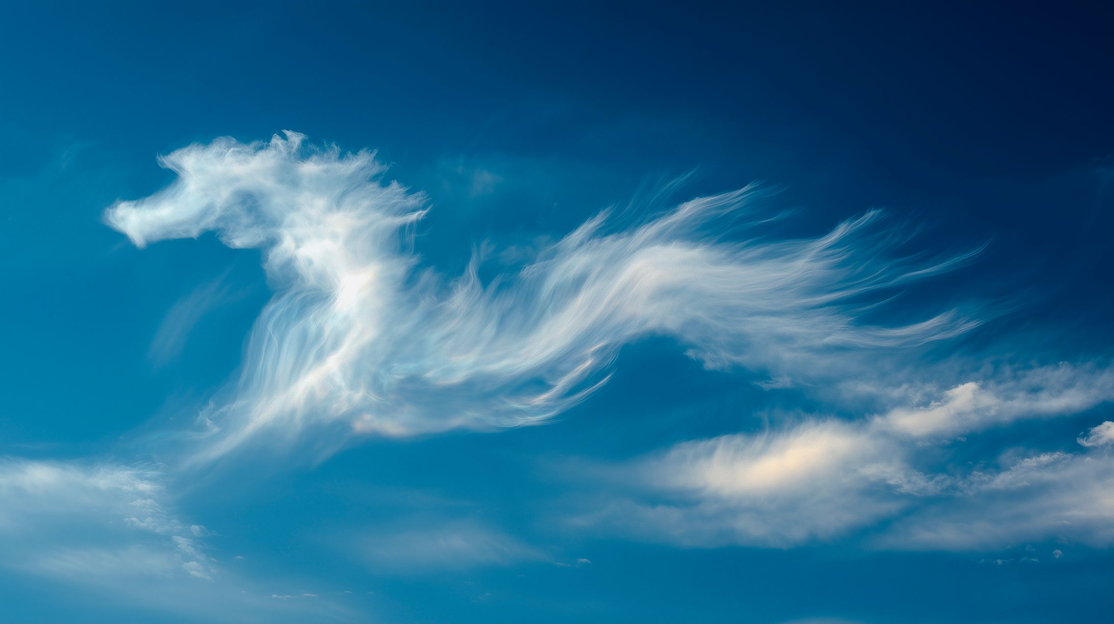 BEYOND REALITY【横】-1