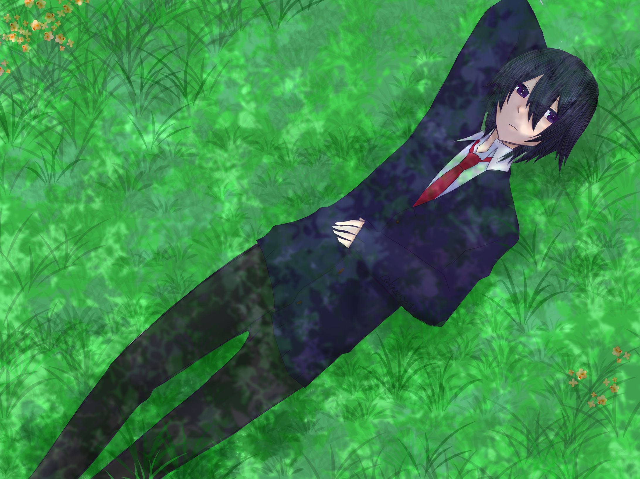 イラスト-1