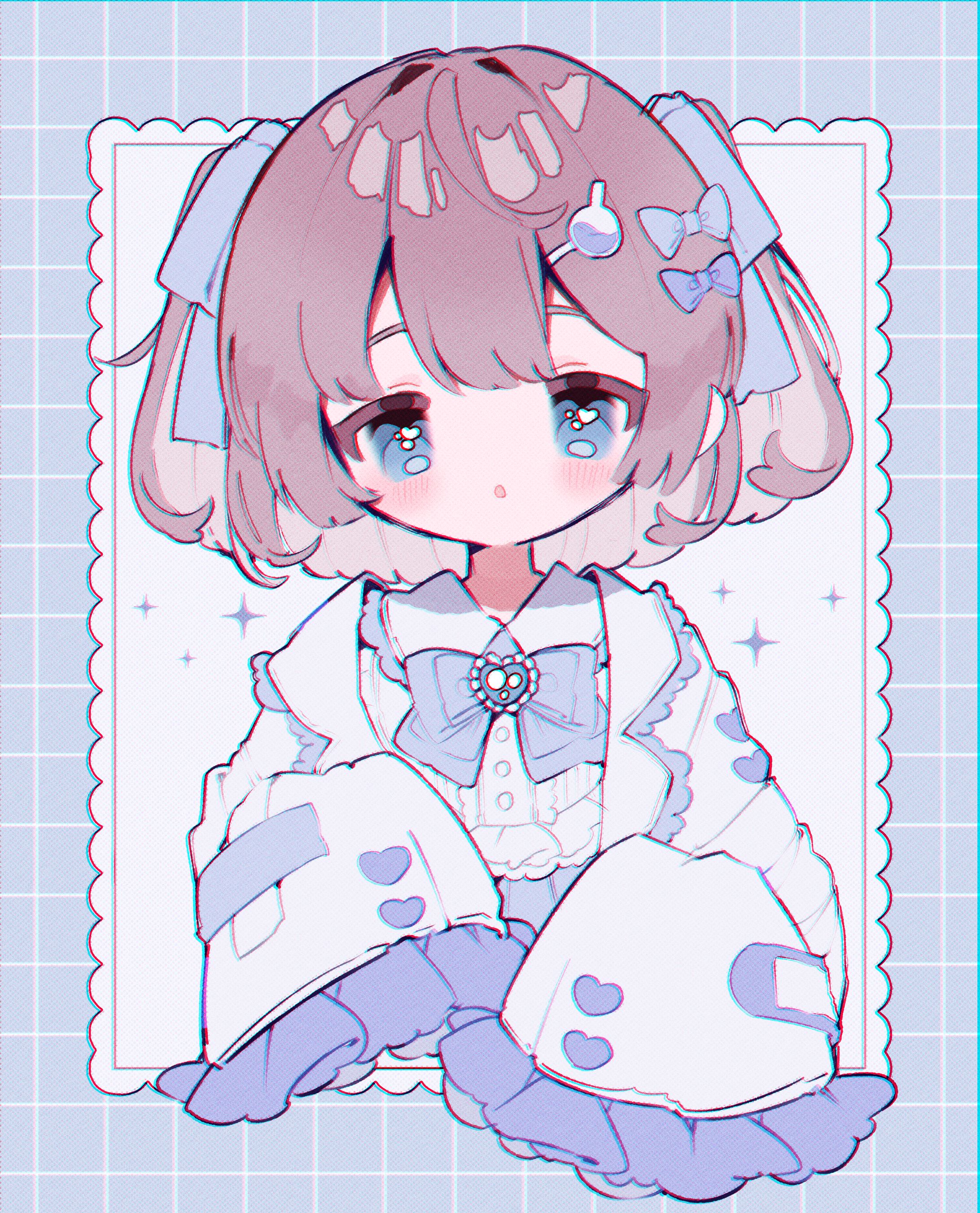 腰上イラスト-1