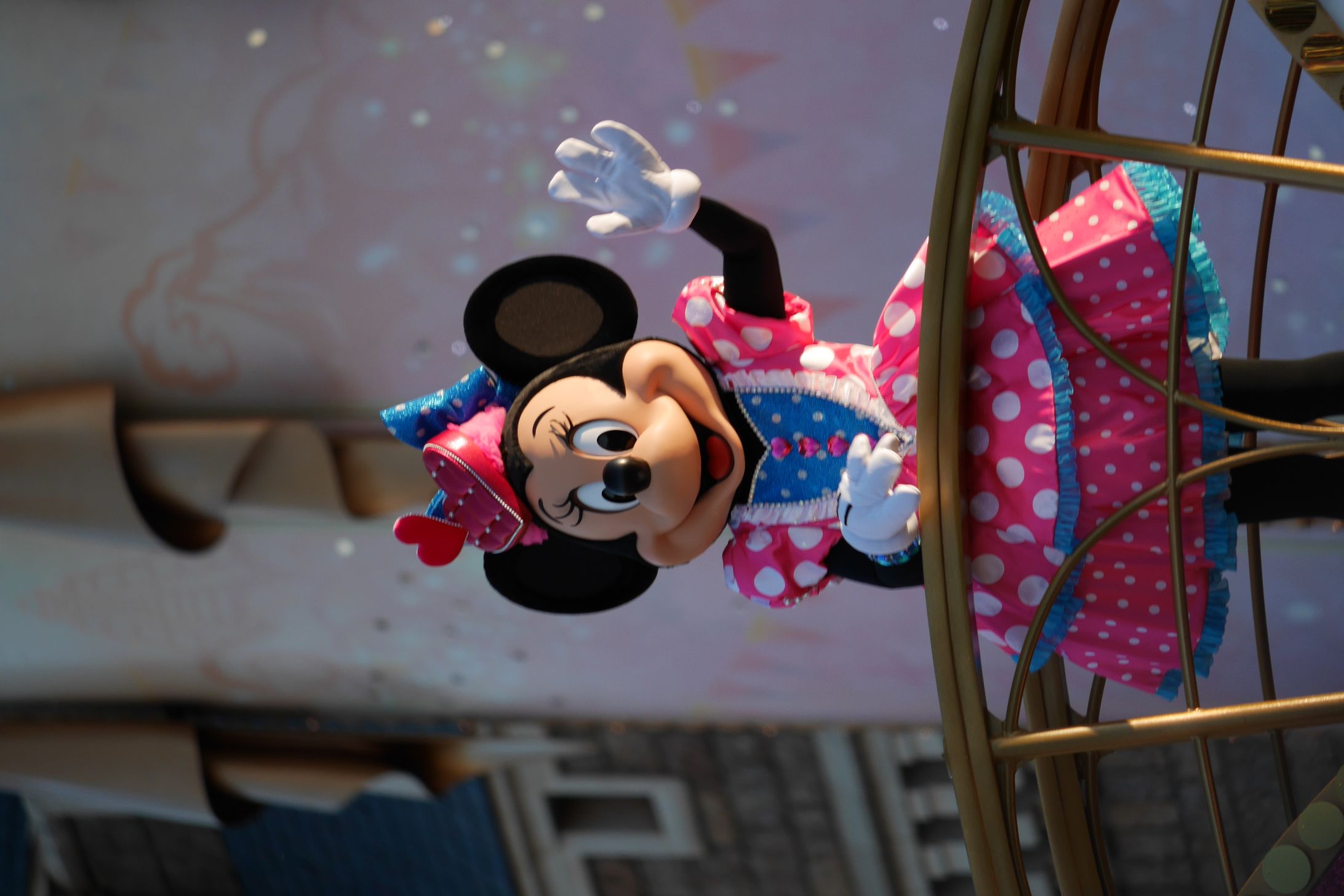 Pal-Palooza 2024/1/15-1