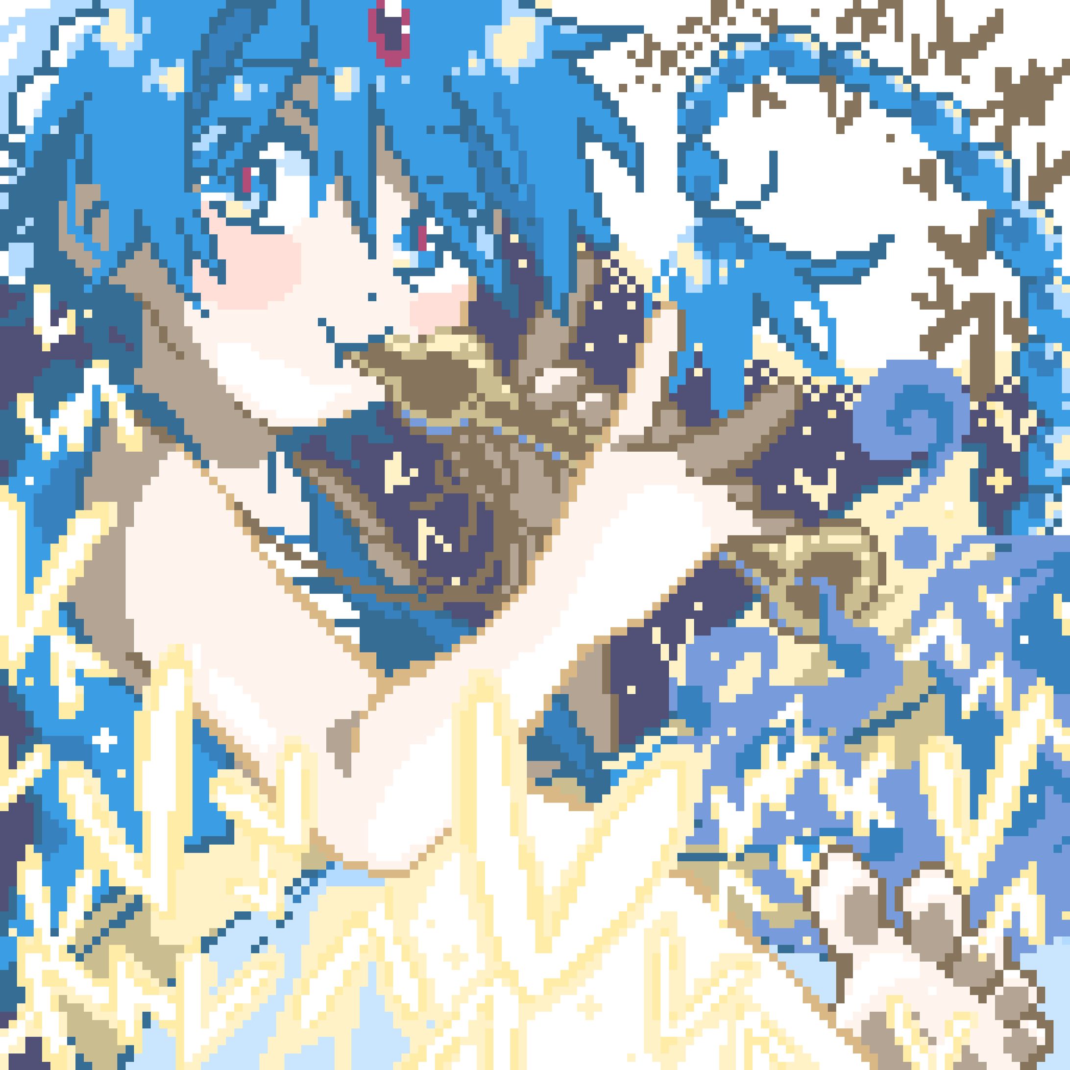 サンプル画像-1