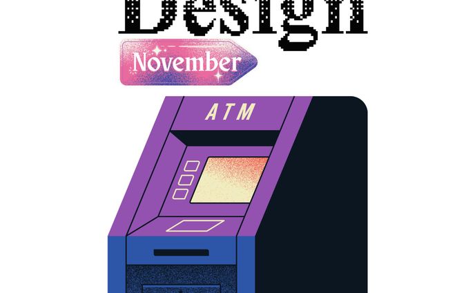 Design [November]