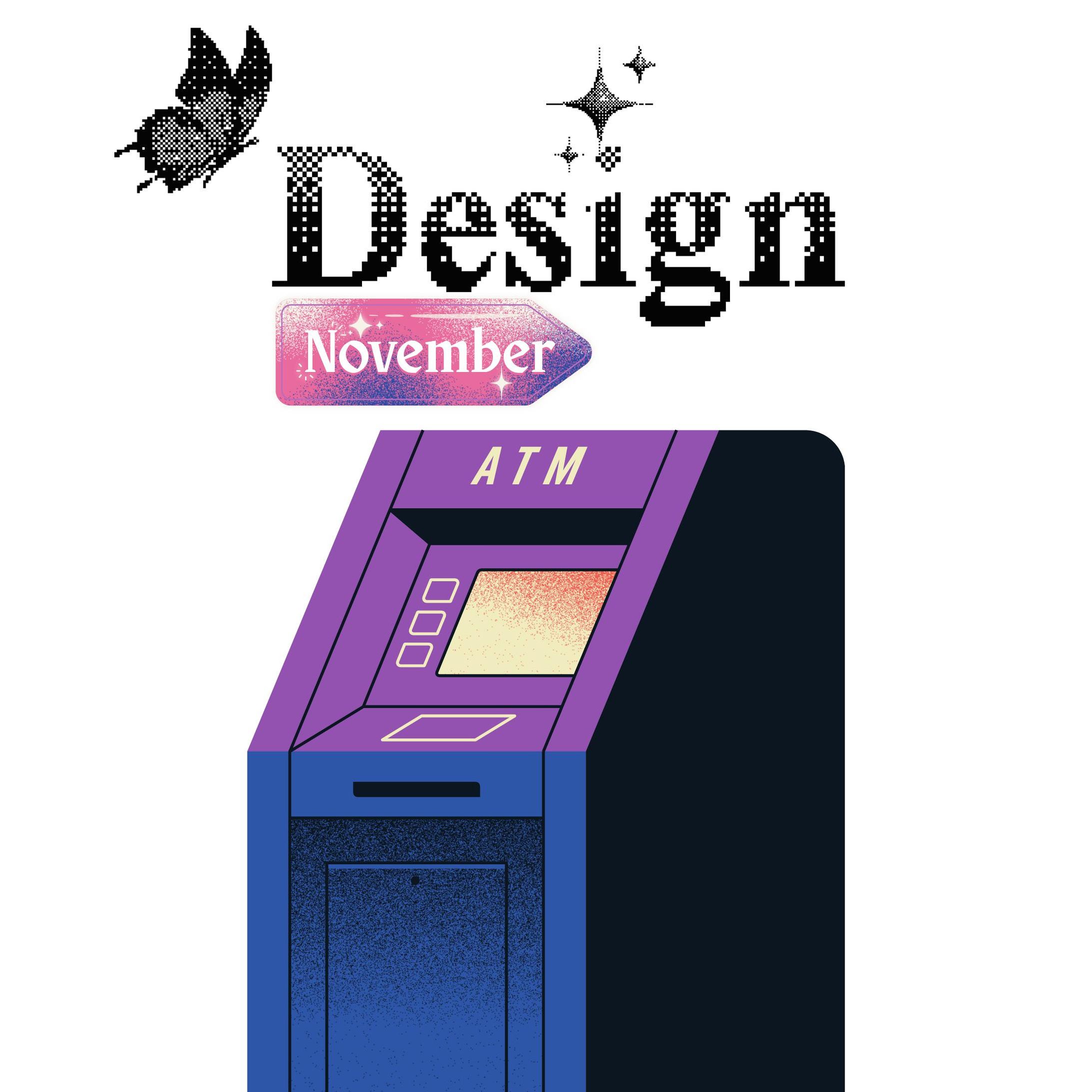 Design [November]-1