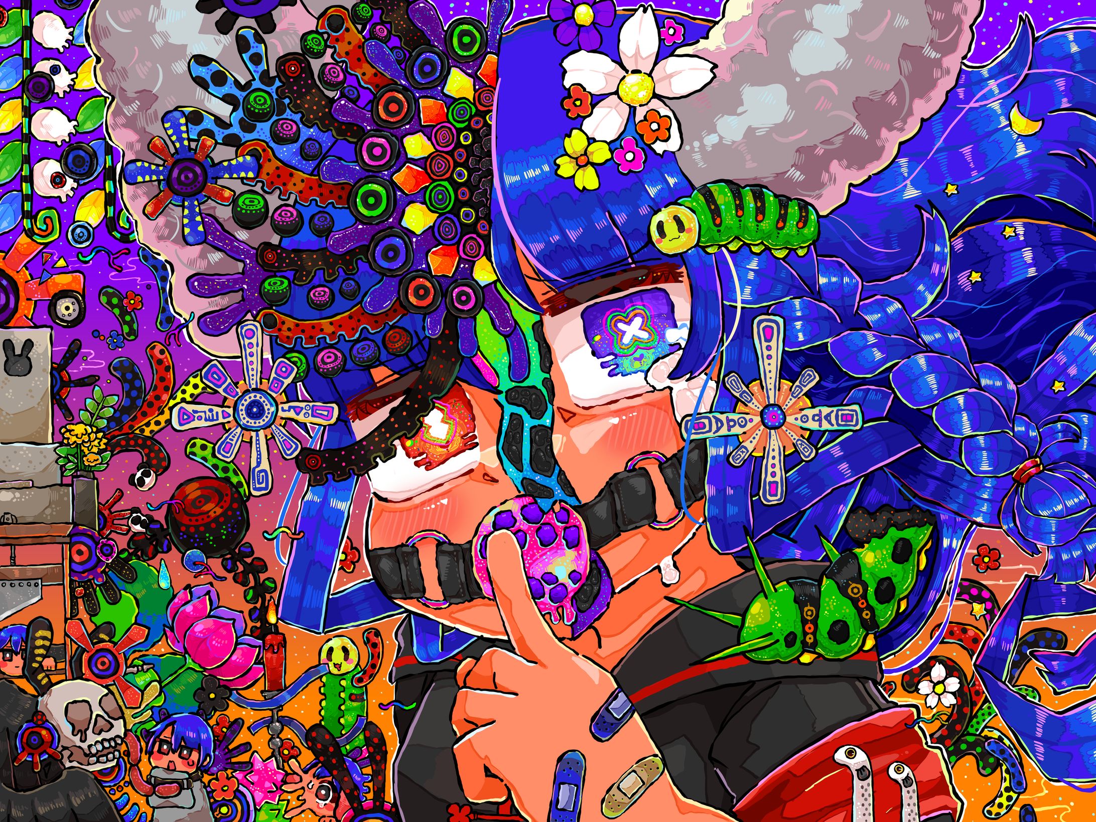 secrecy-1