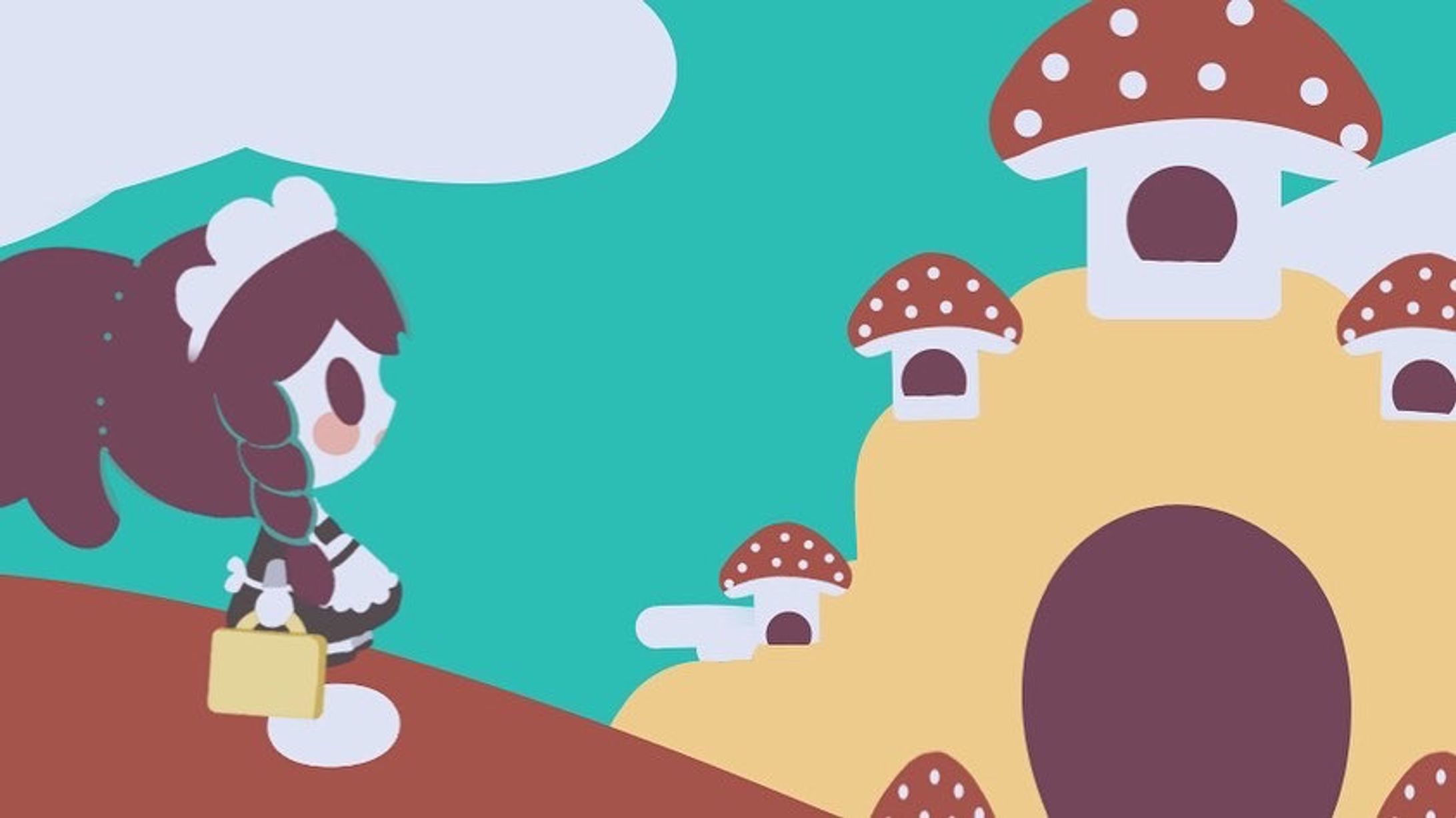 出張サービス-1