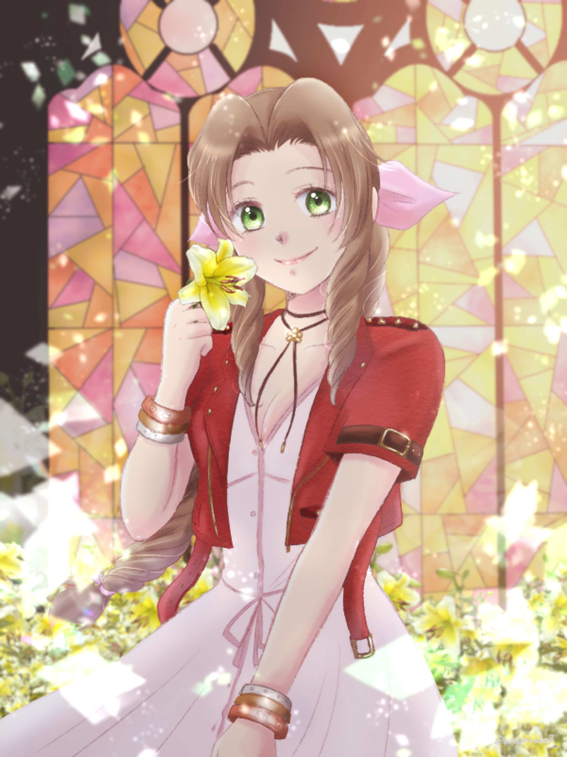 aerith-1