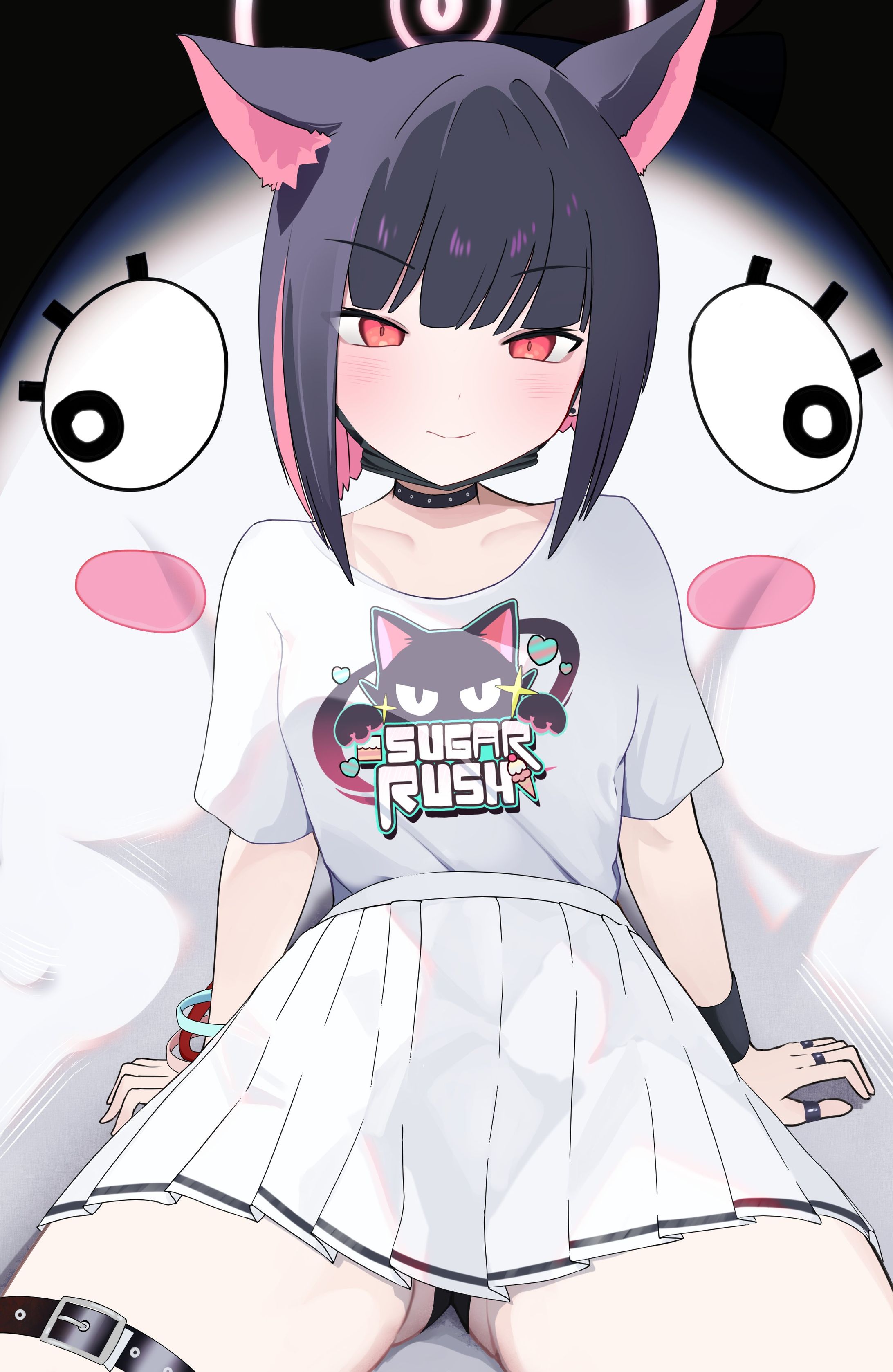 Kazusa Band-1