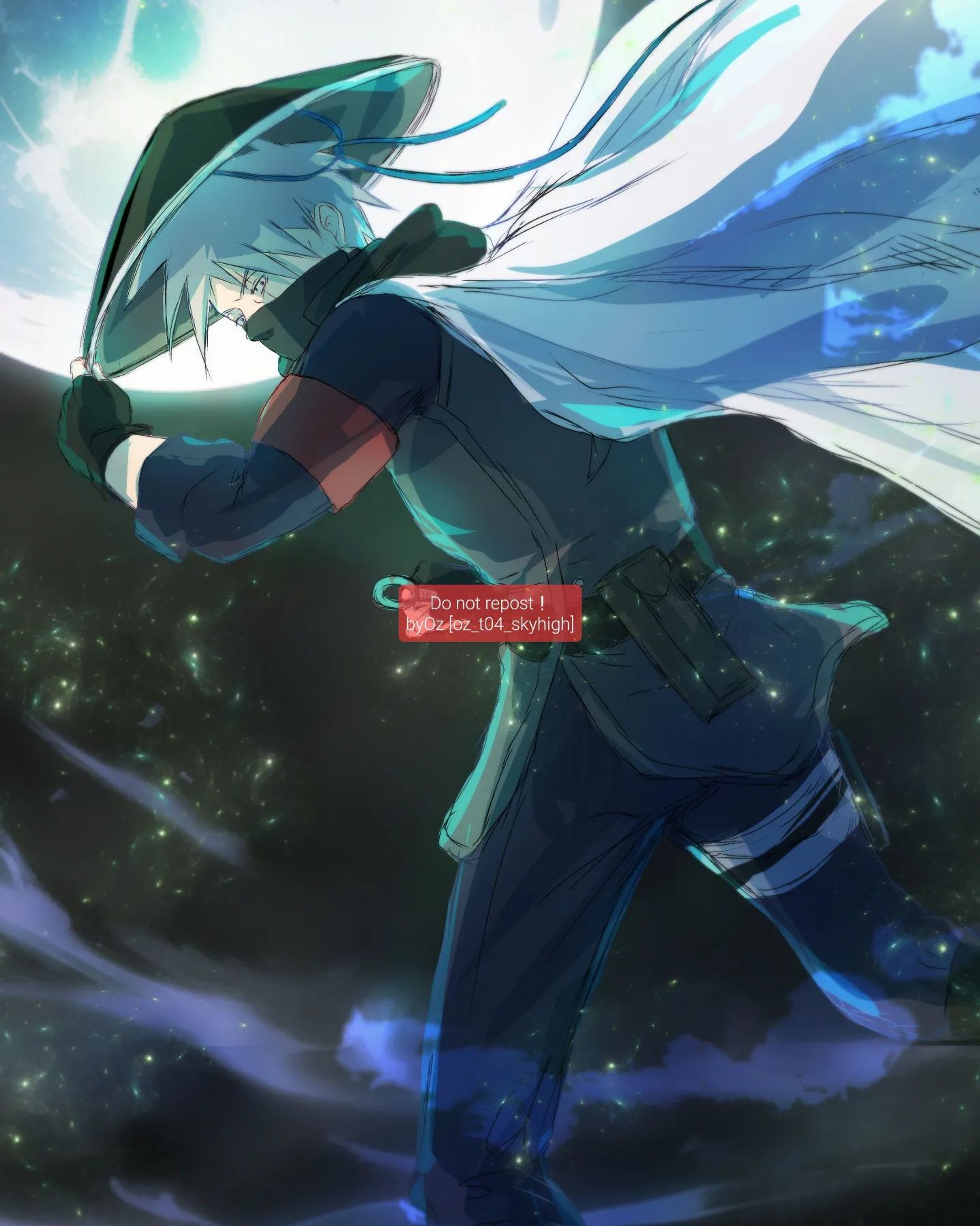 #naruto  #kakashi-1