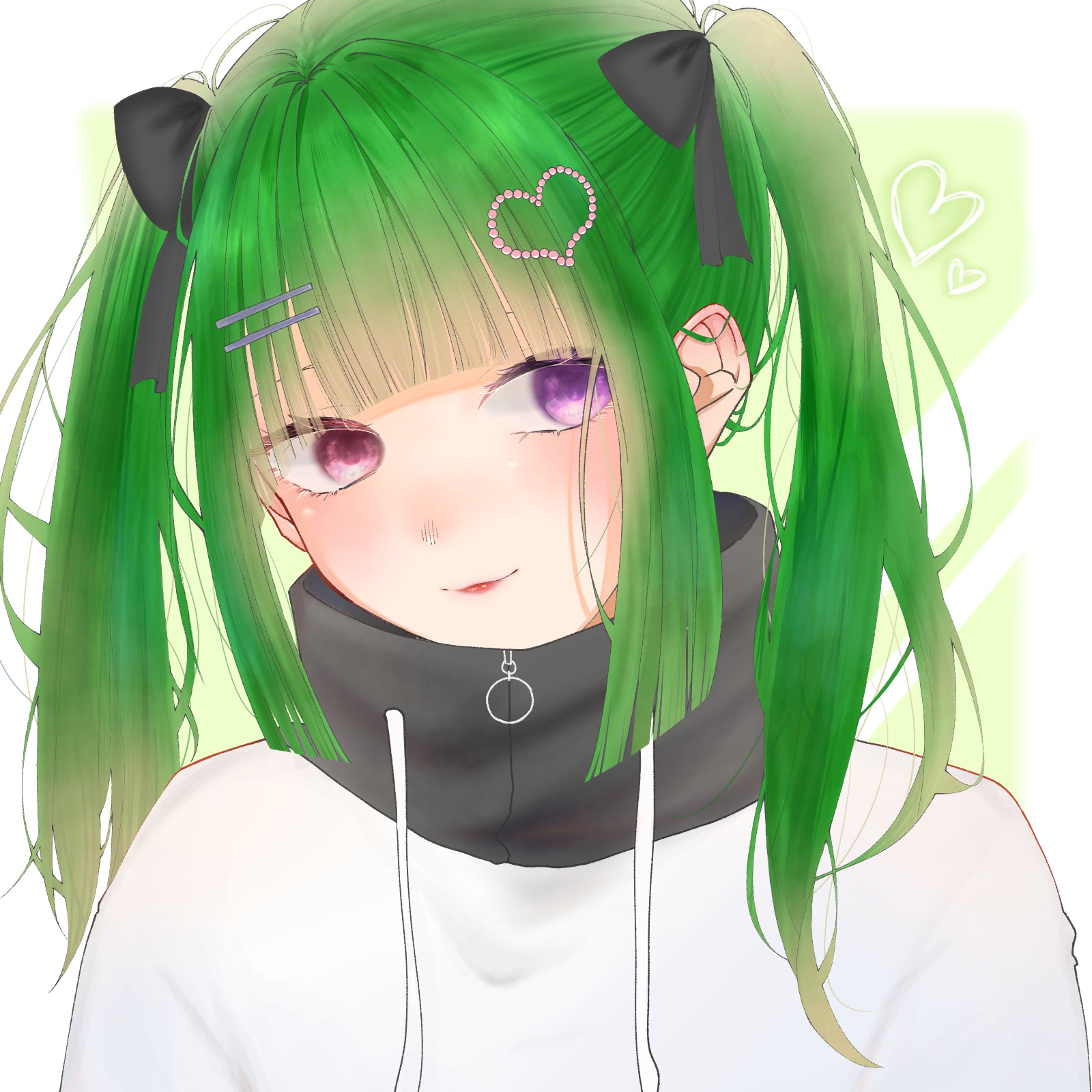 アイコン依頼-1