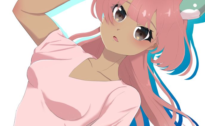 uchinoko
