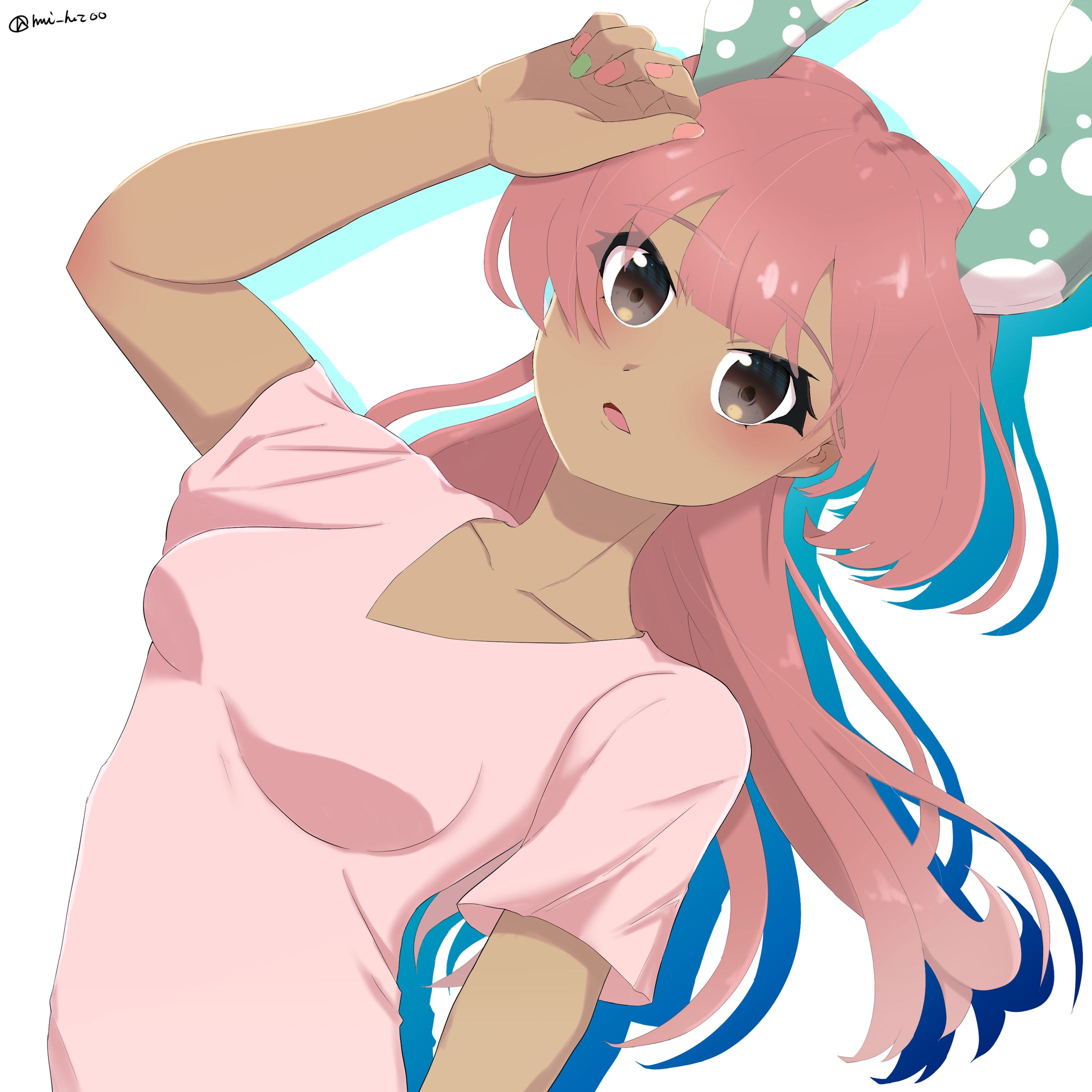 uchinoko-1