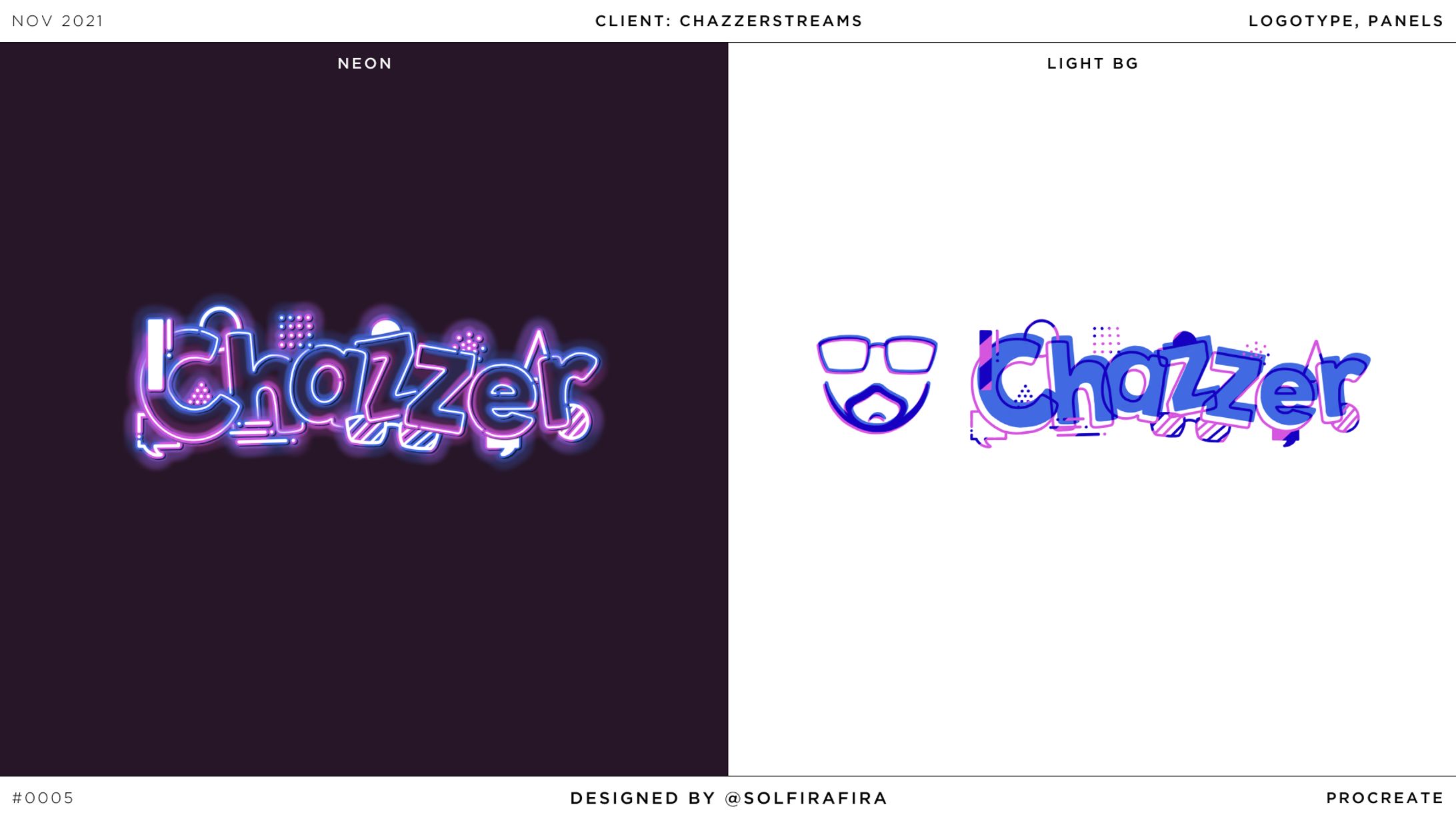 ChazzerStreams-1