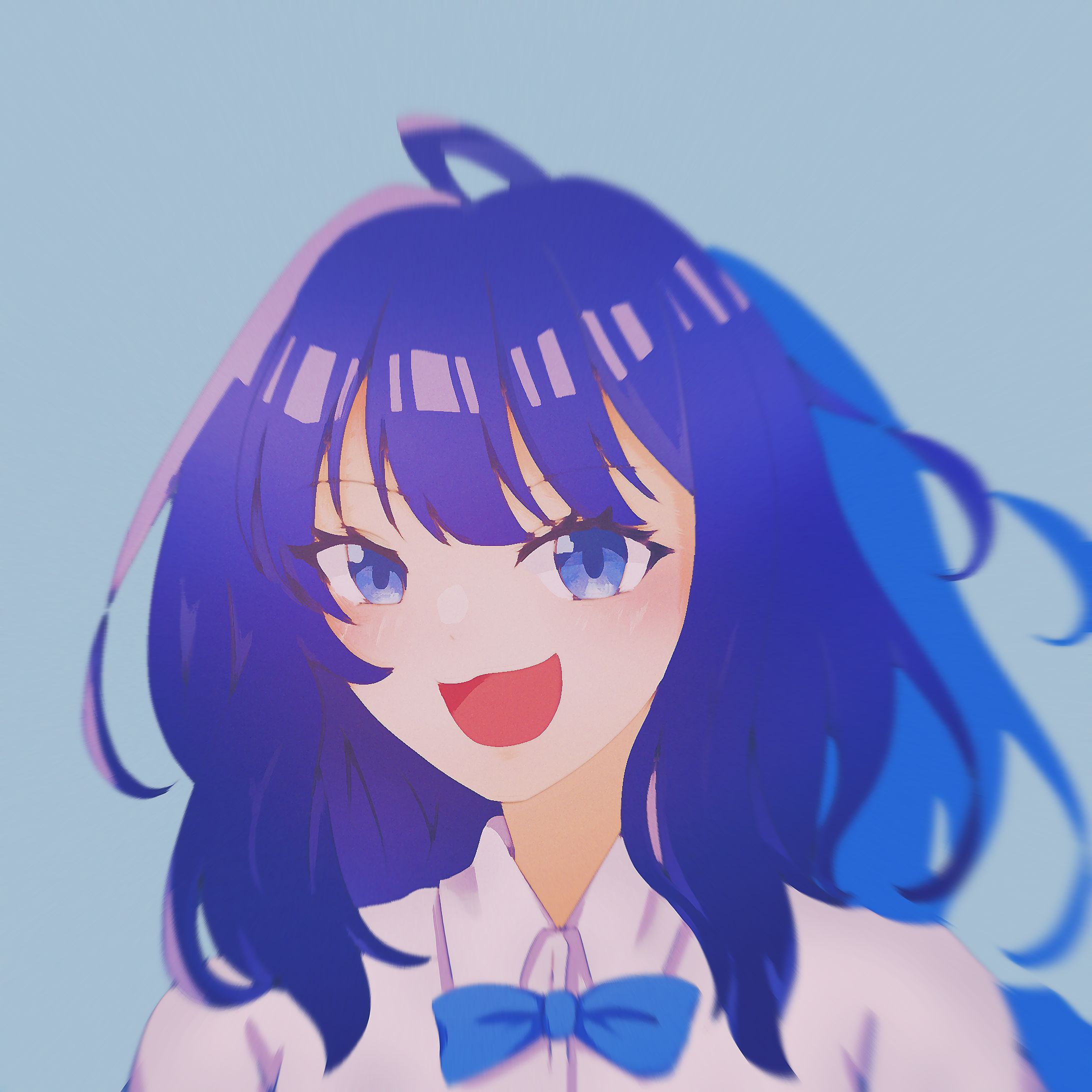 二次創作-1