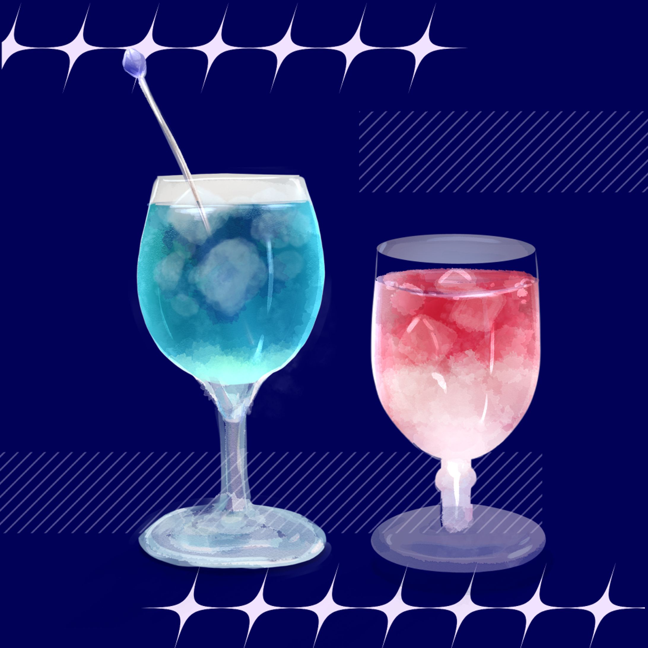 推しカクテル-1